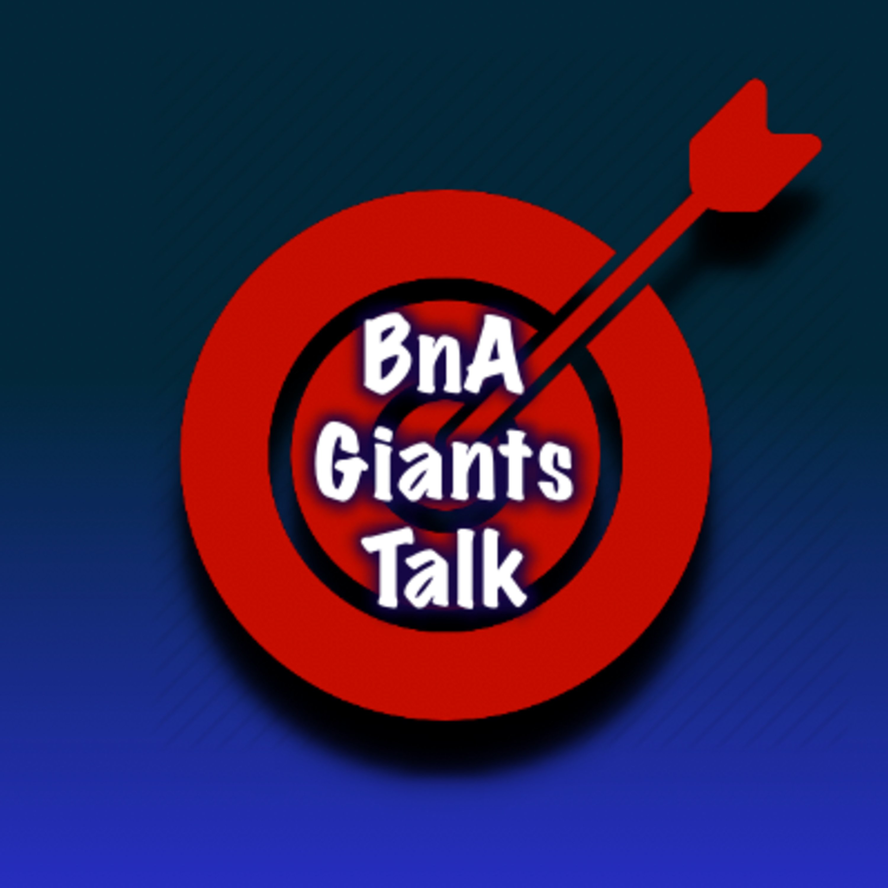 These 4 GIANTS Players Will Make the PRO BOWL in 2020! (BnA Giants Talk 6)