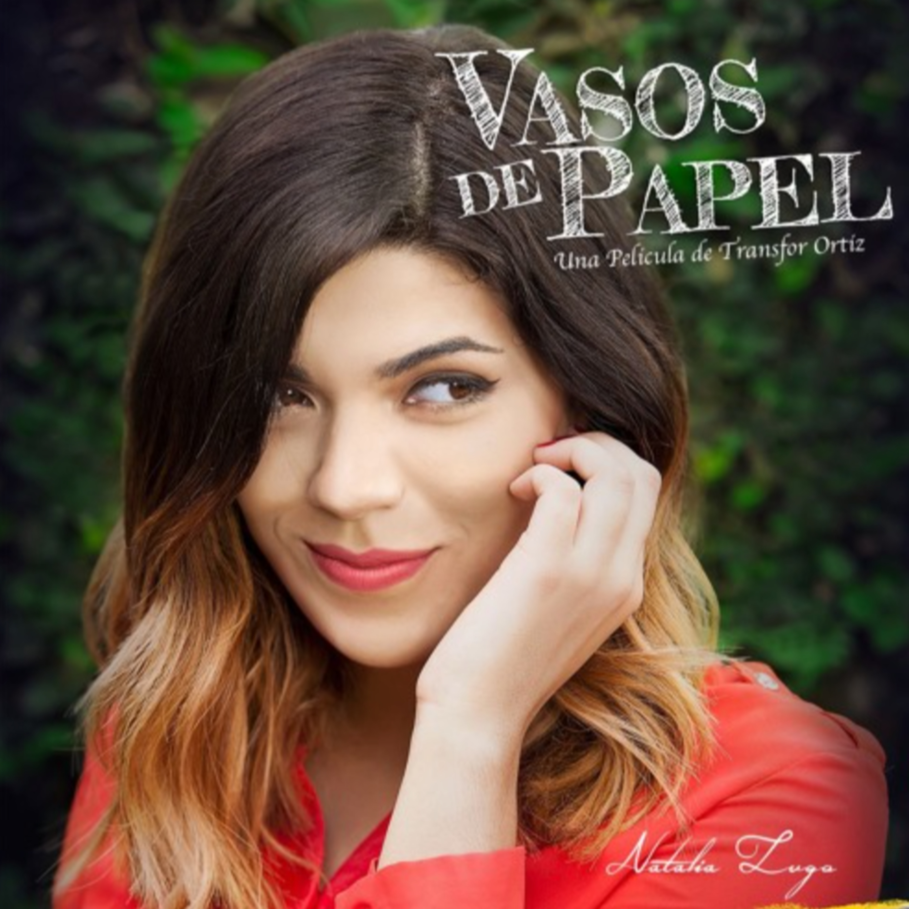 Portada de CineXpress