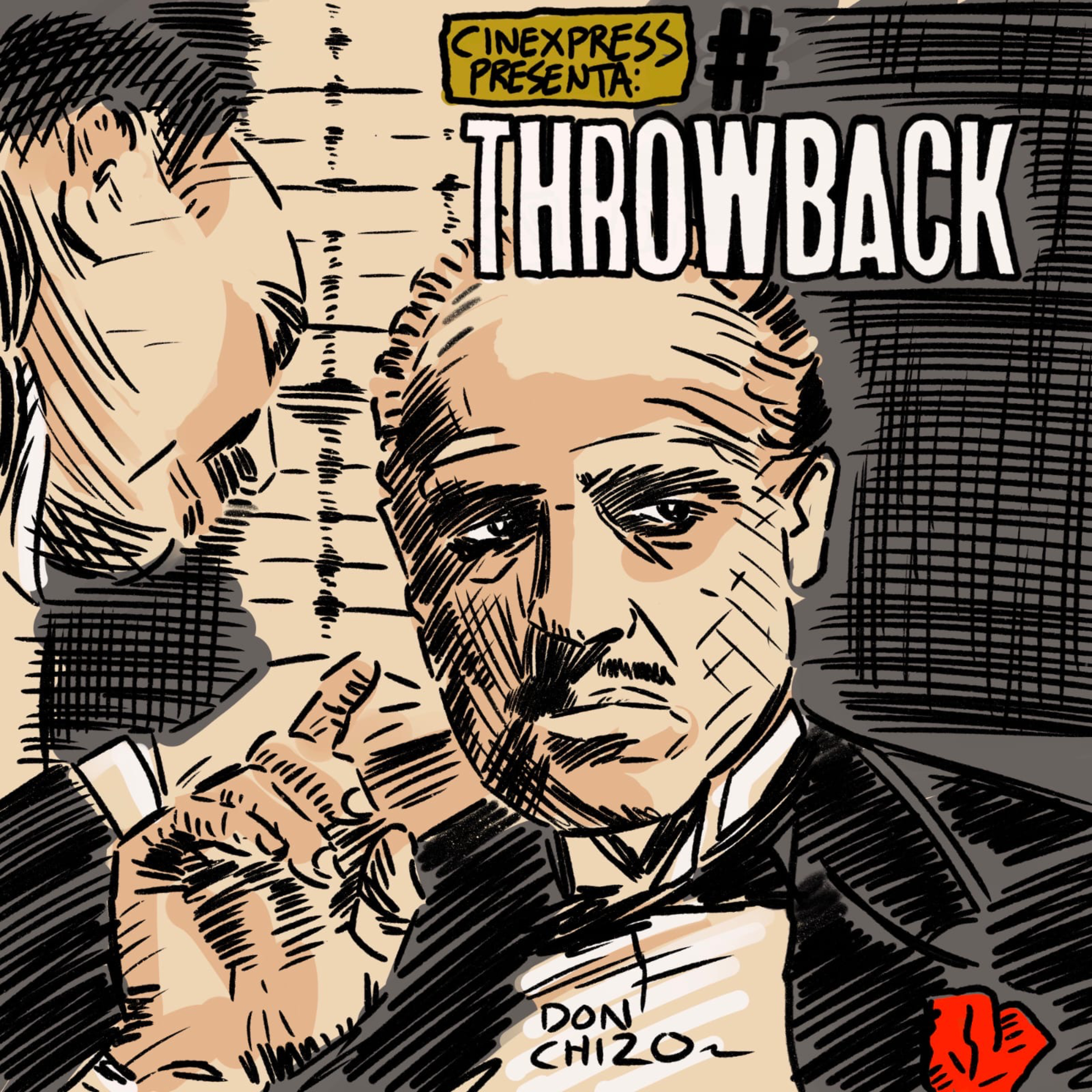 Portada de CineXpress