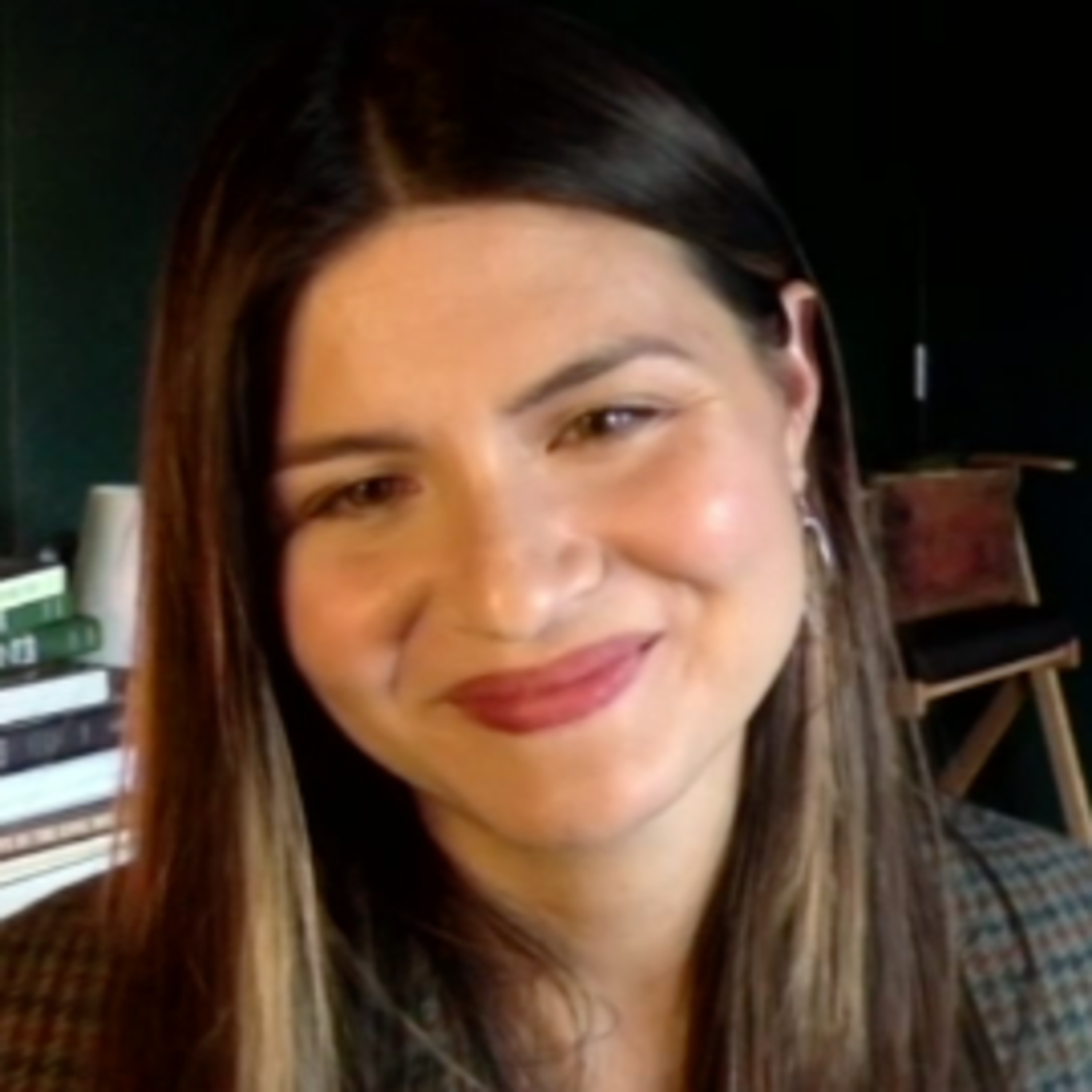 Portada de CineXpress