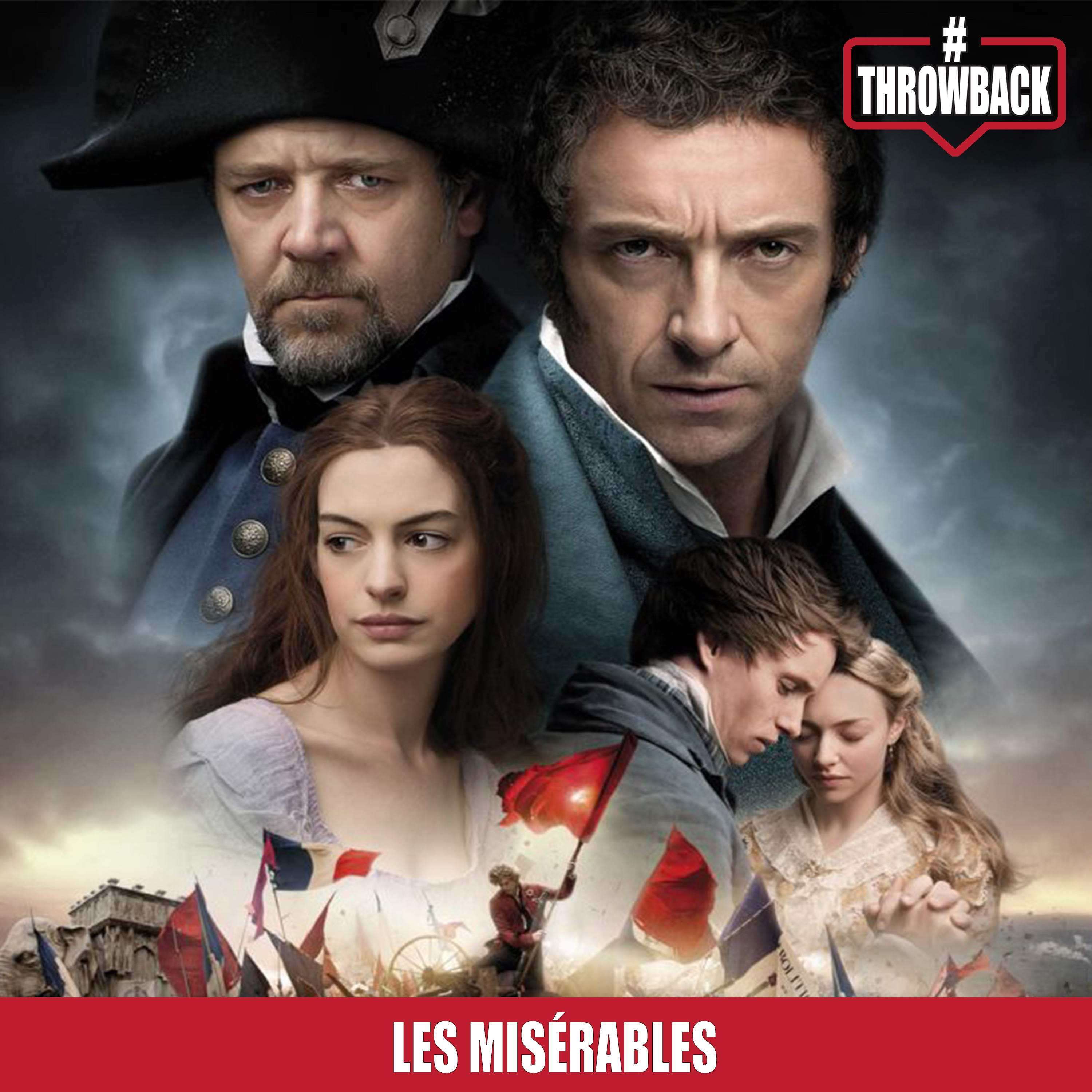 Portada de CineXpress