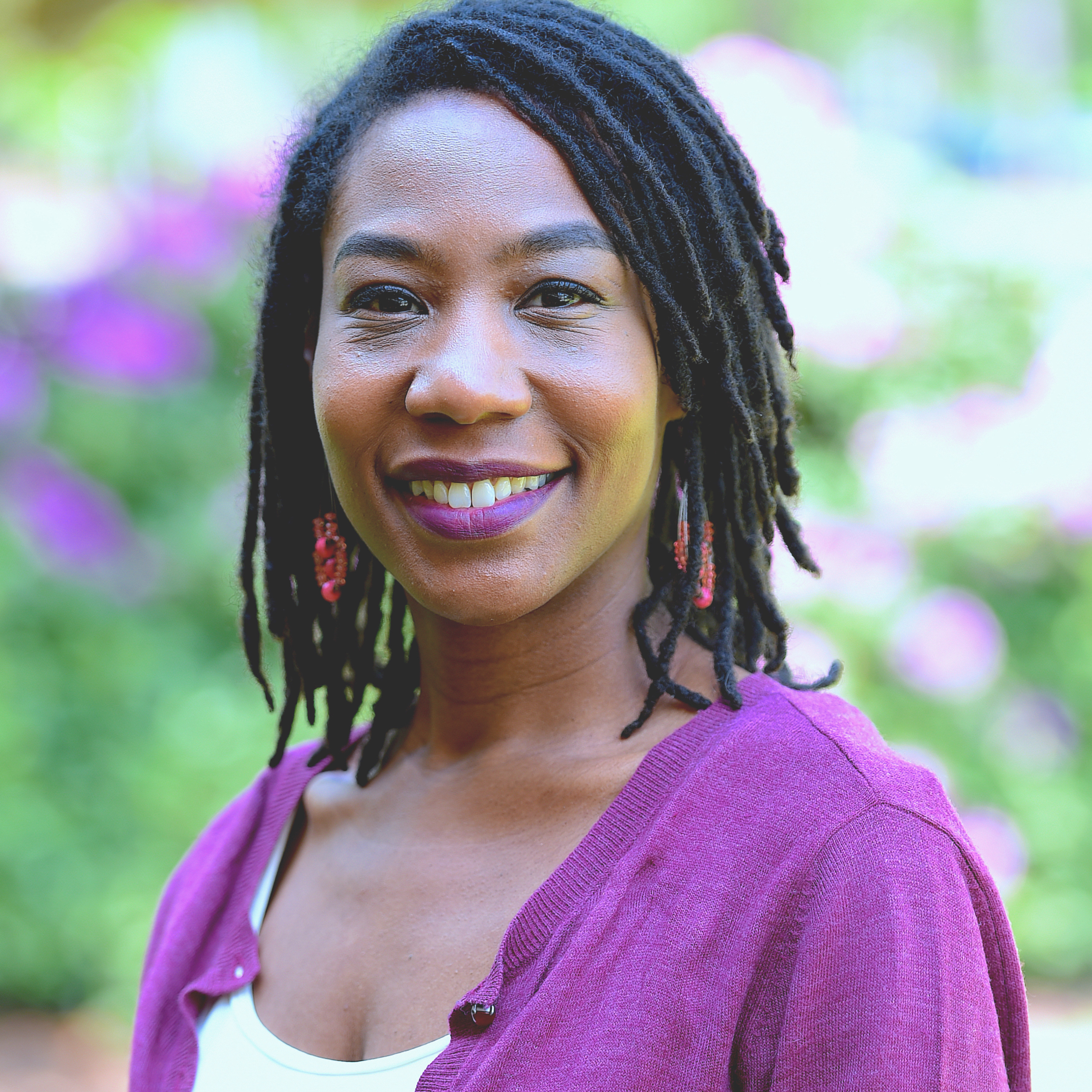 The FTCC Center for Faculty Development Podcast
