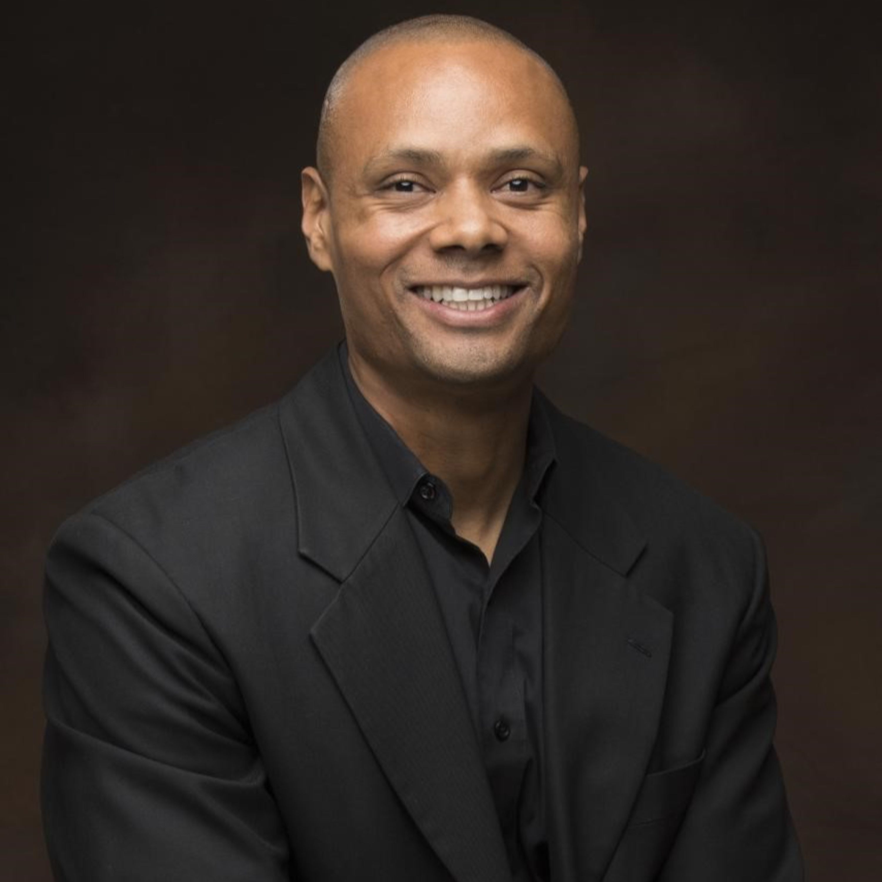 The FTCC Center for Faculty Development Podcast