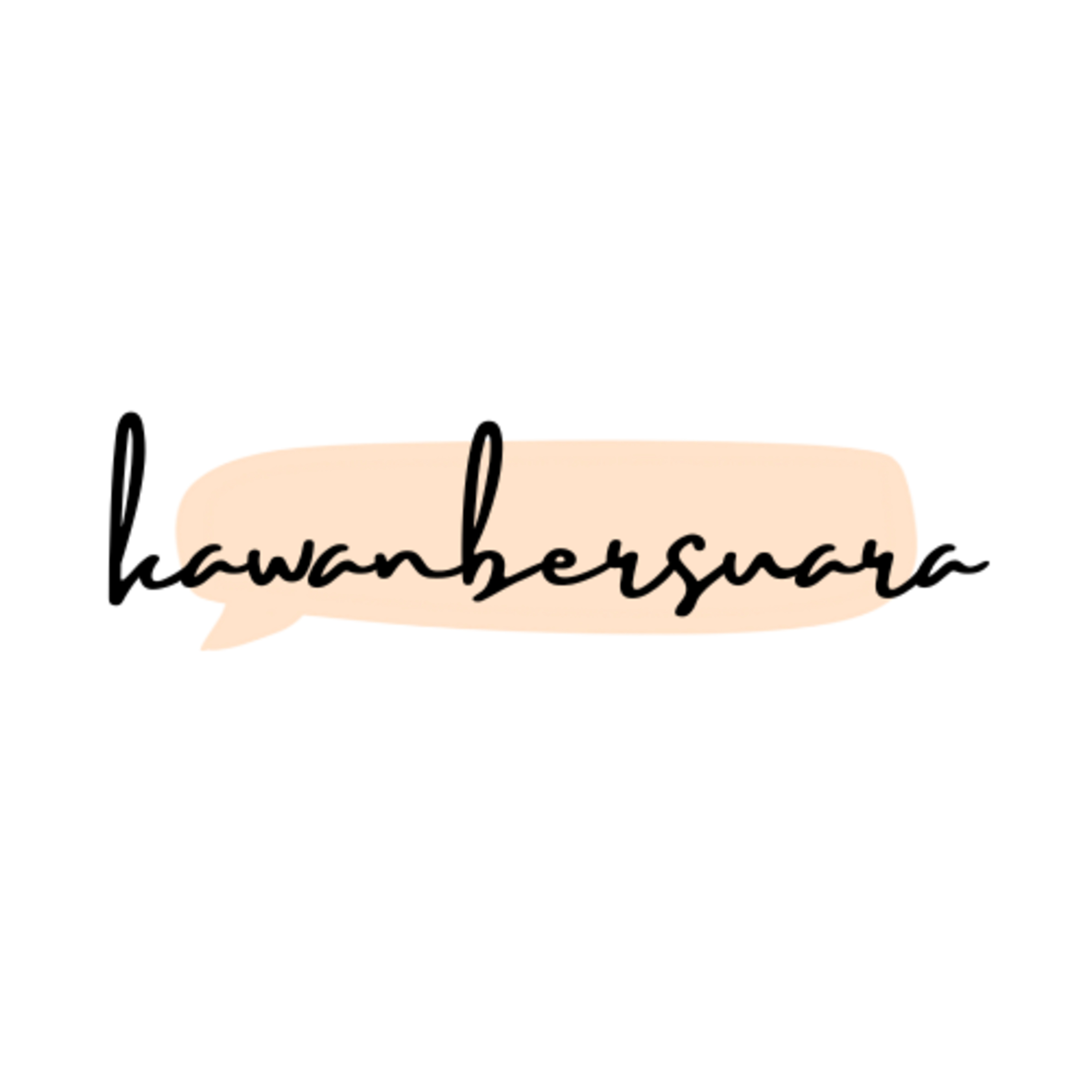 Galau Lihat Pencapaian Orang Lain - Kawanbersuara Podcast episode artwork