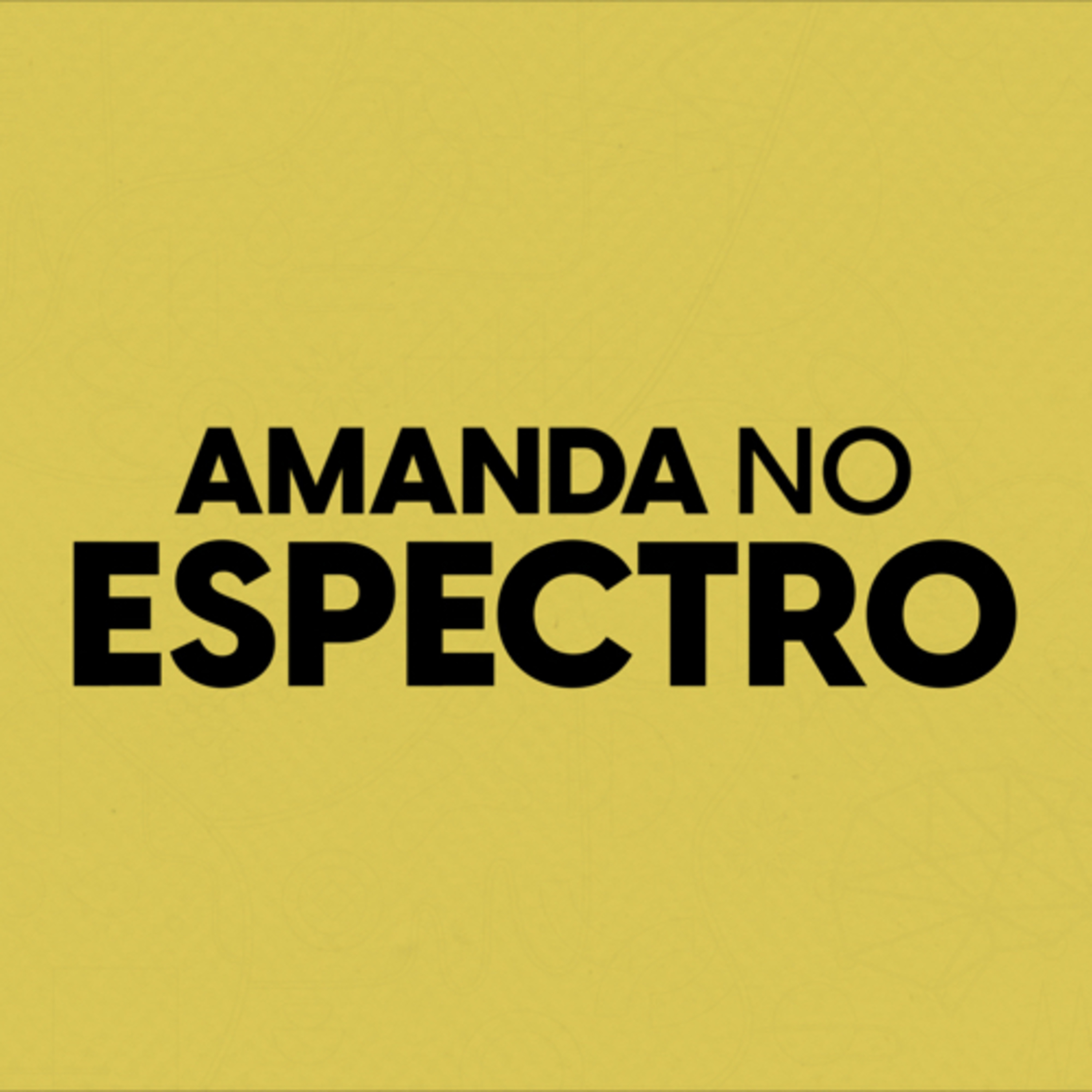 Esquizofrenoias