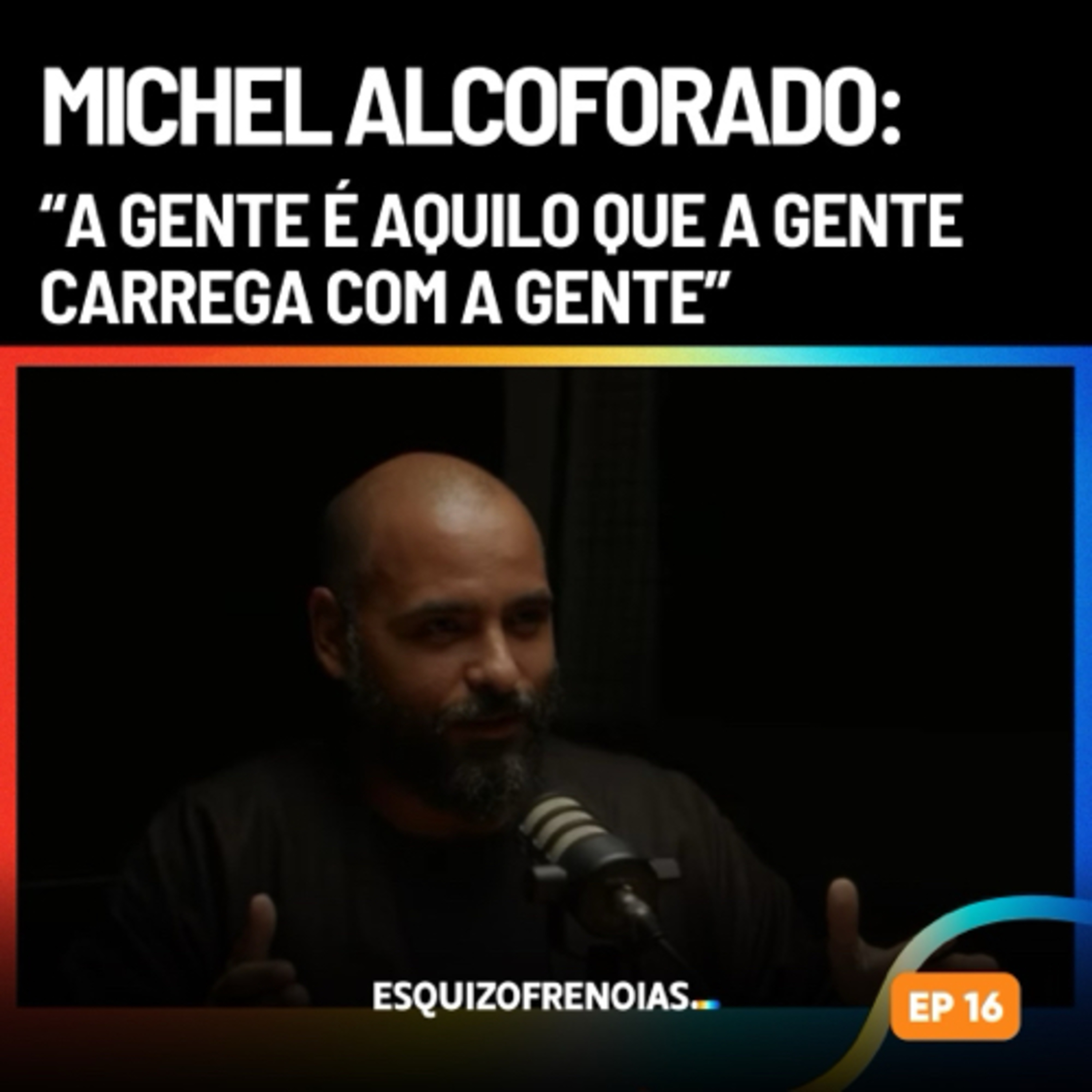 Esquizofrenoias