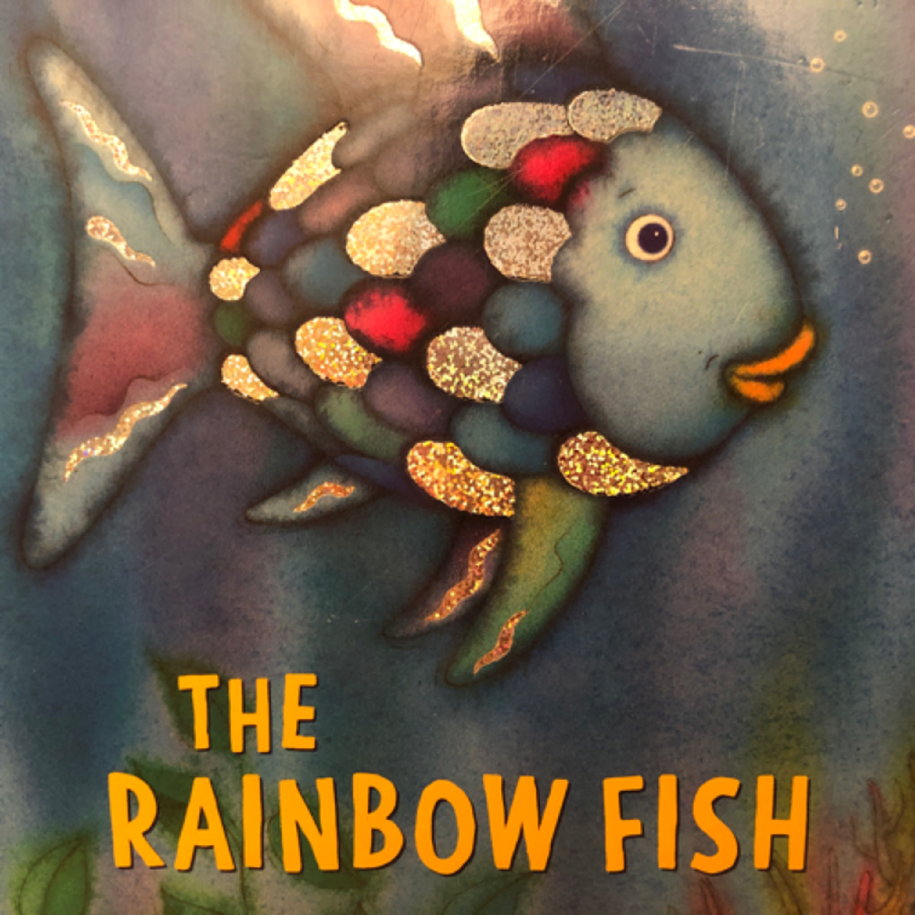 Books for Babies