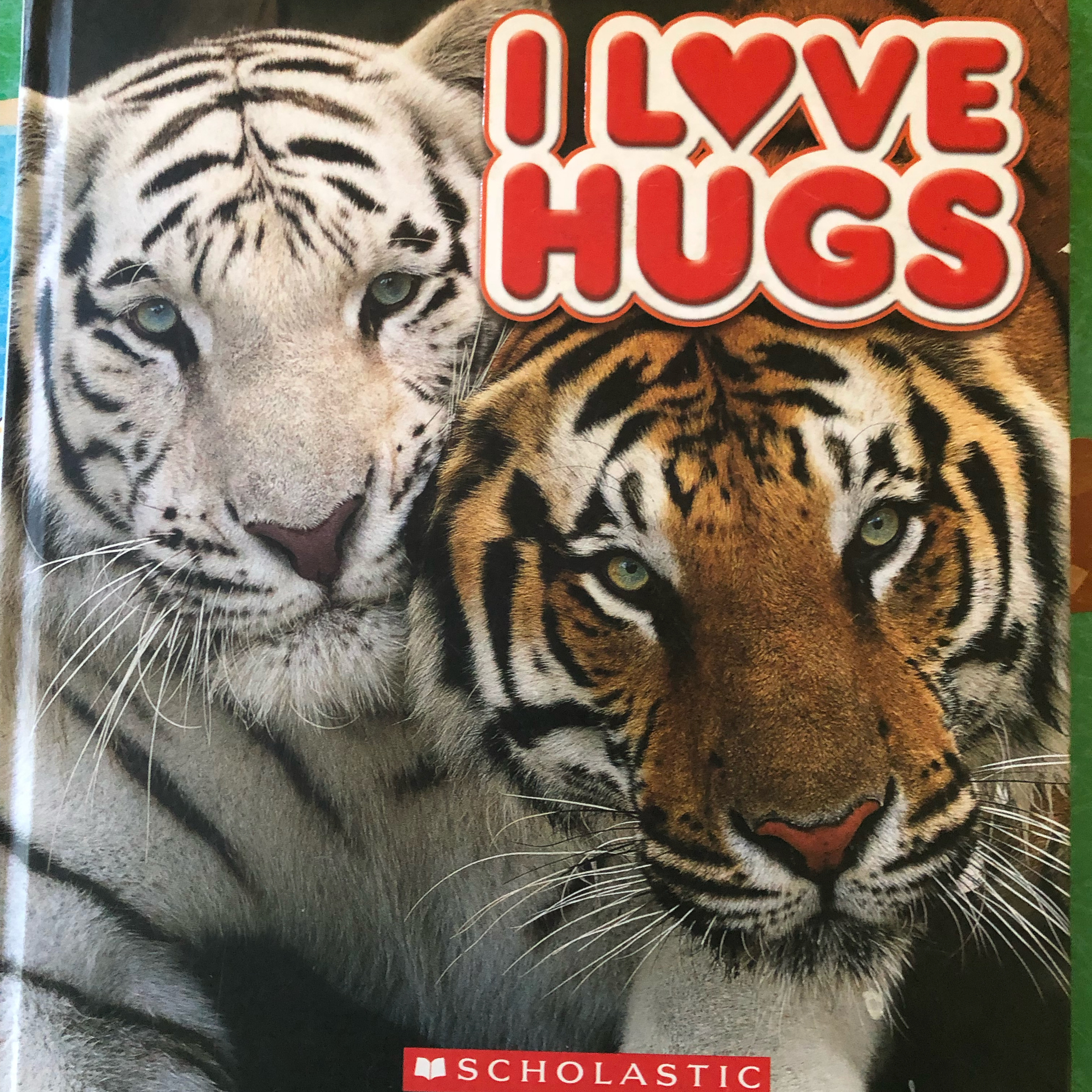 Books for Babies