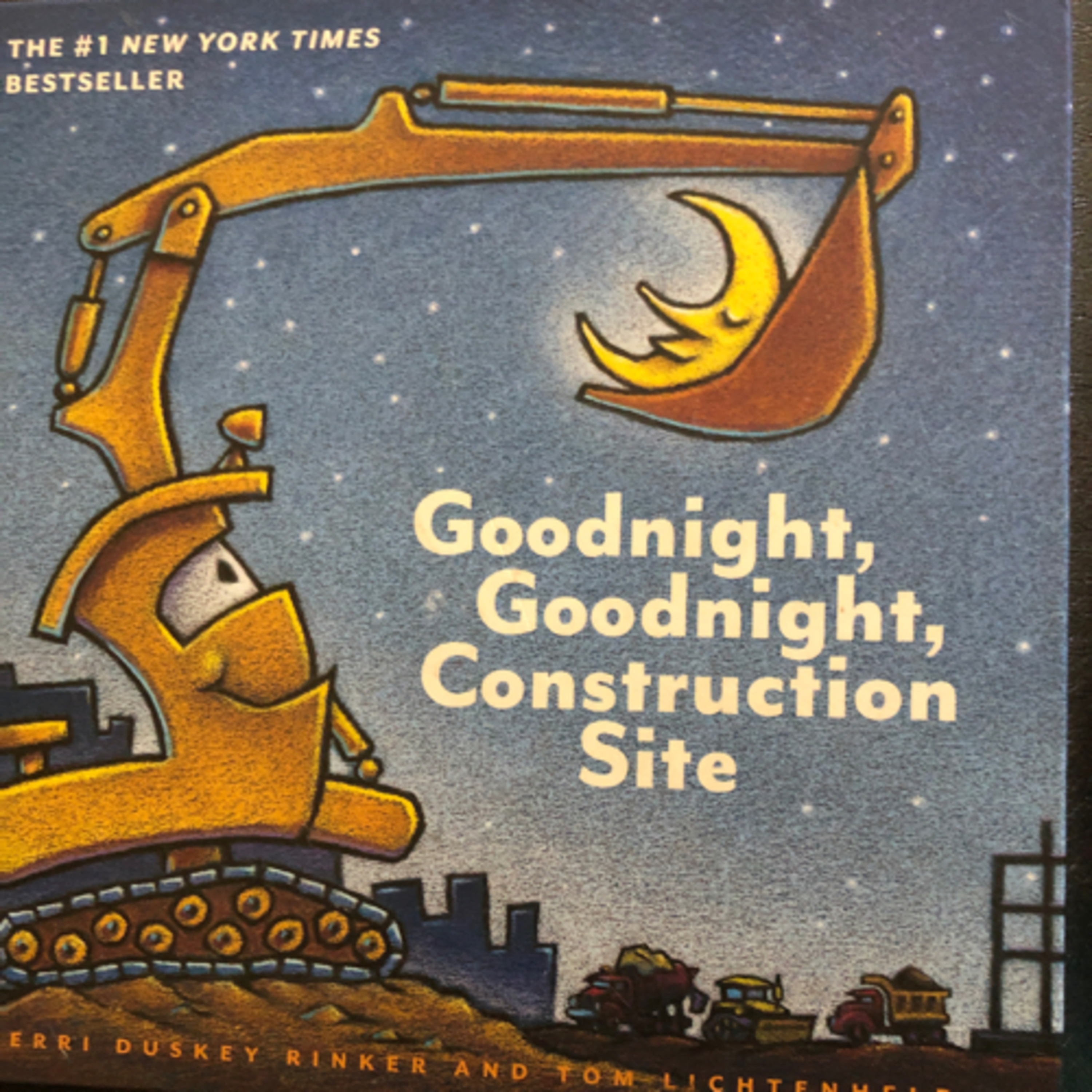Books for Babies