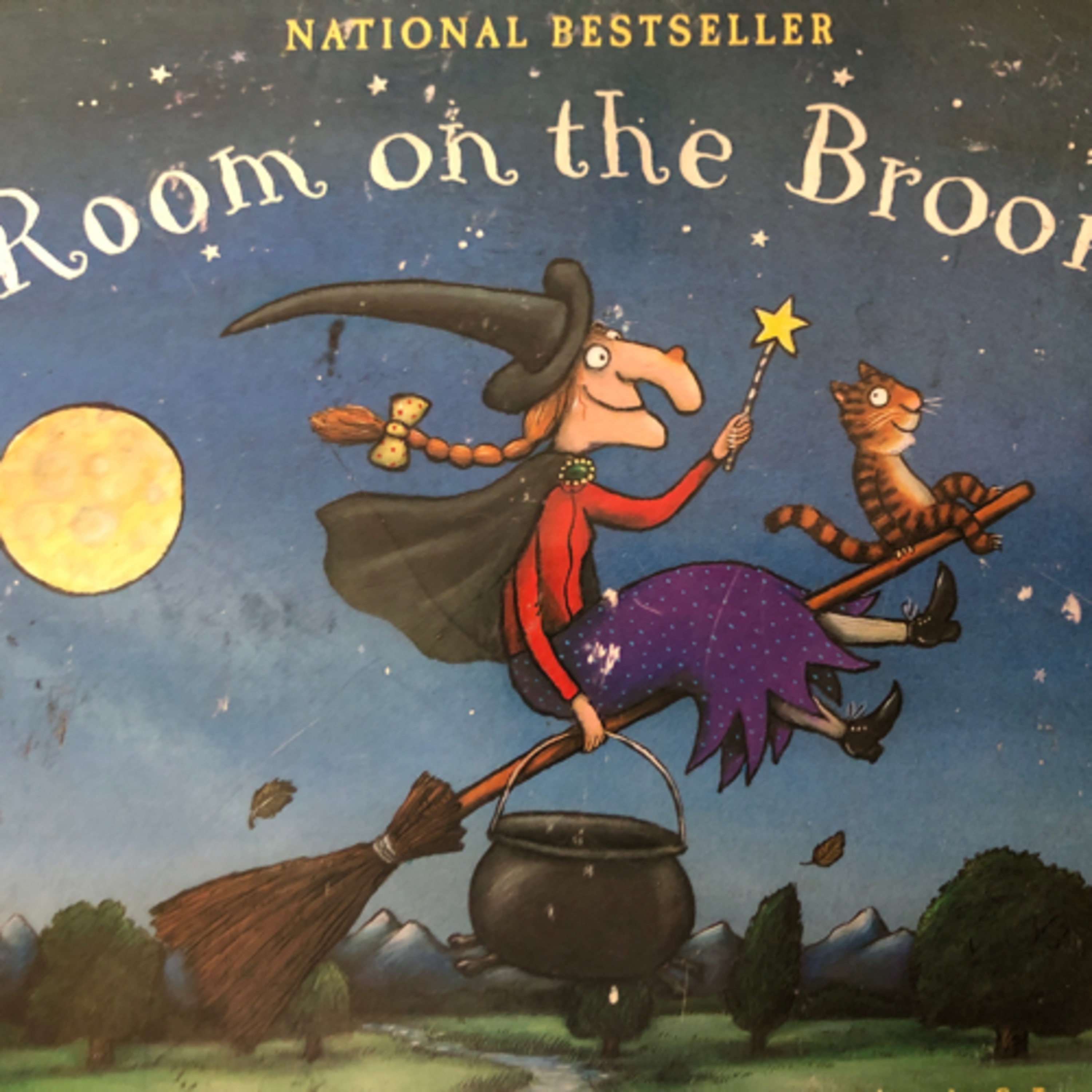 Books for Babies