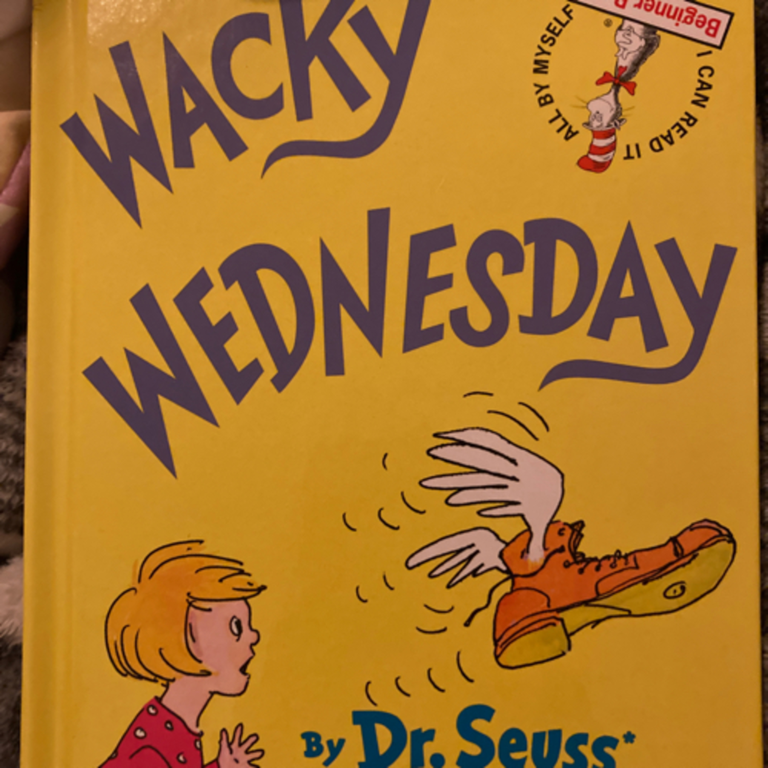 Books for Babies