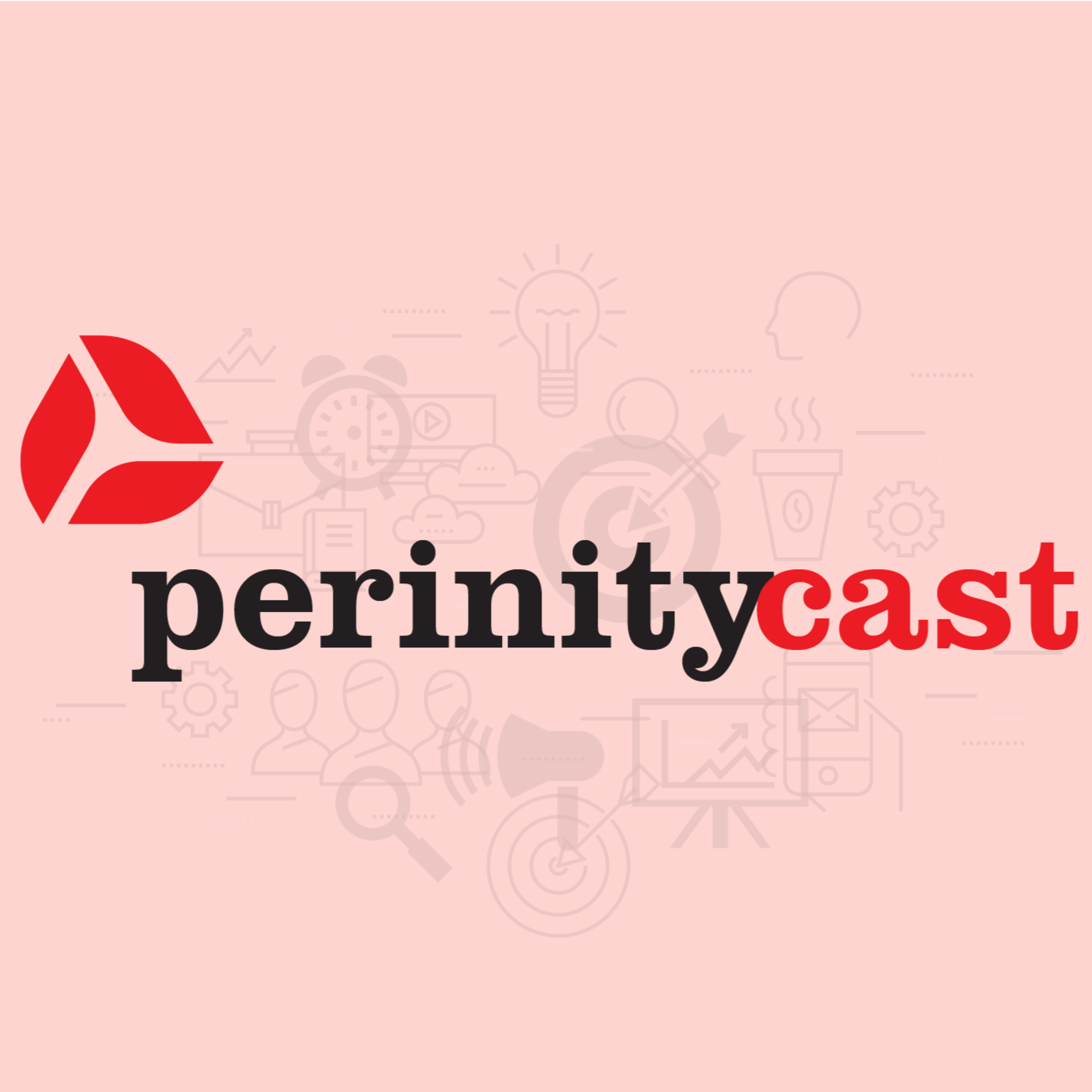 Perinitycast
