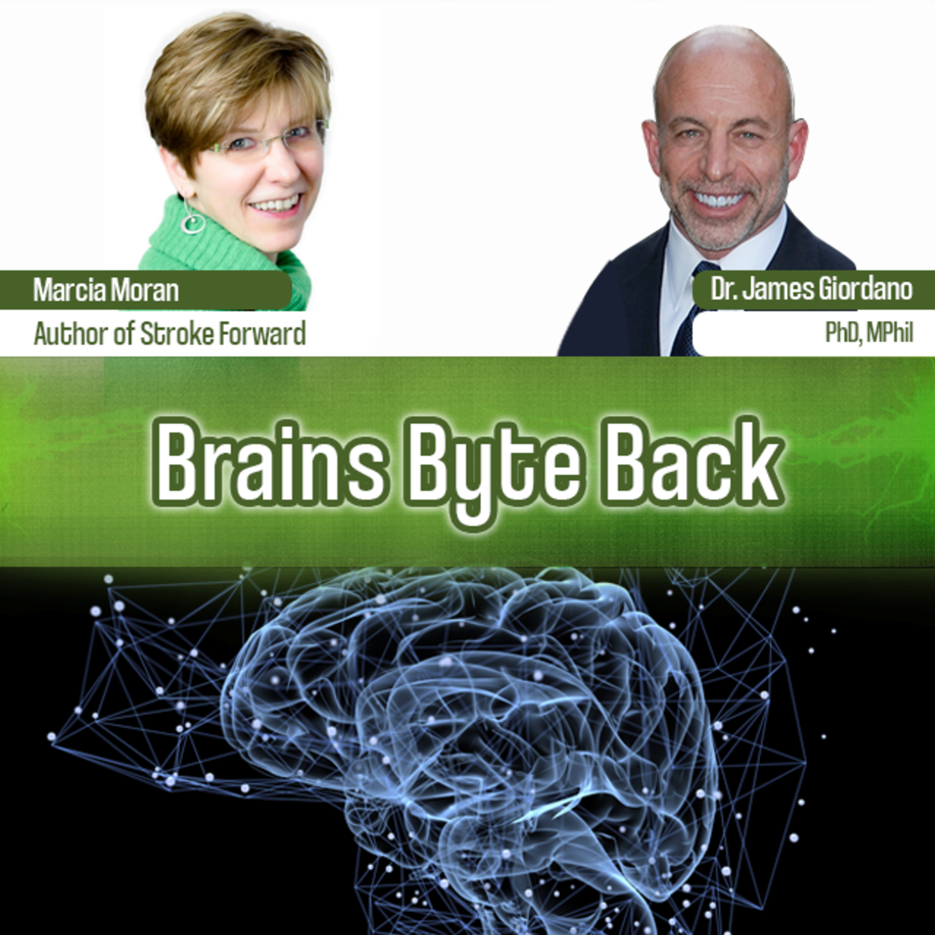 Neurofeedback: A Software Upgrade for the Brain