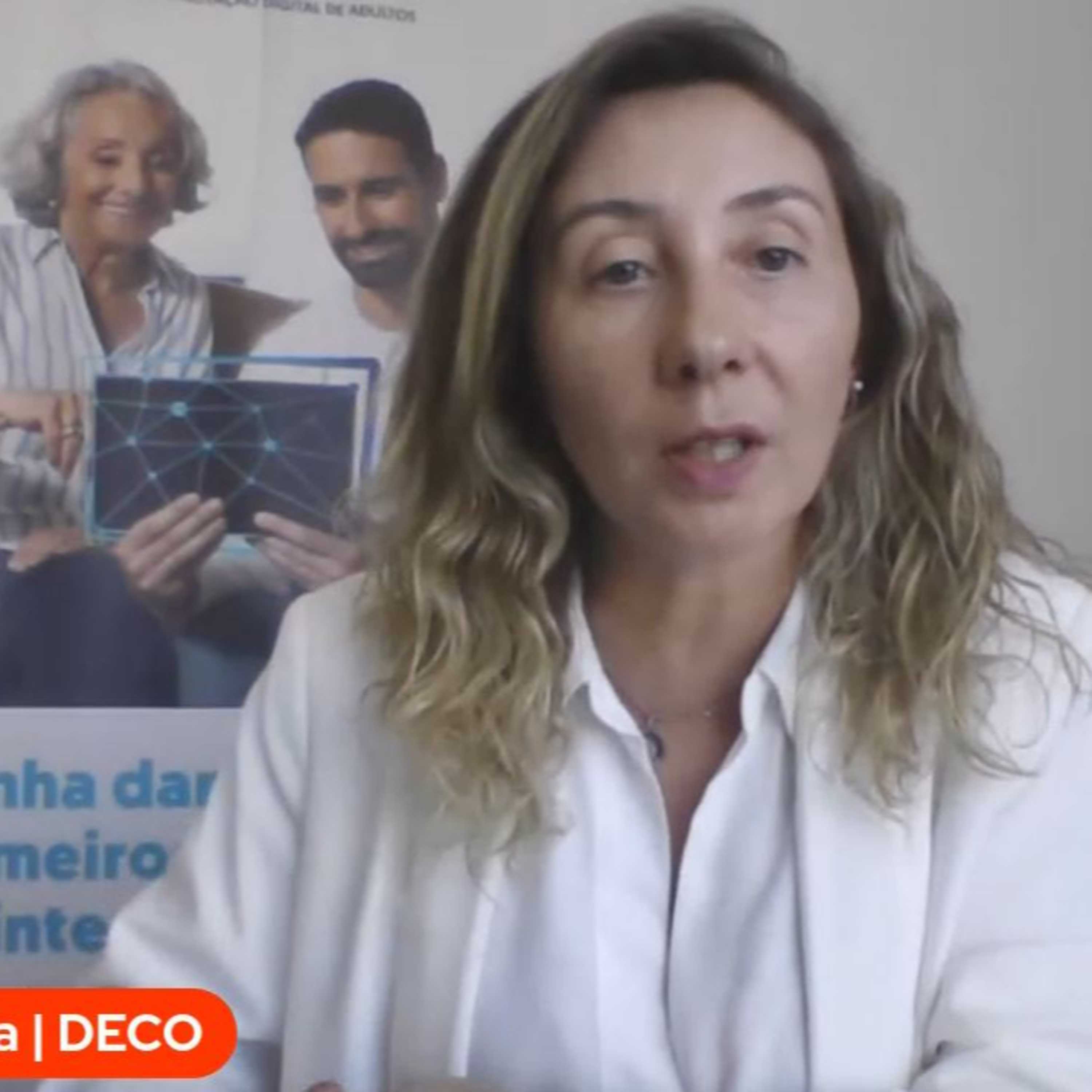 Mais Ribatejo - jornal digital - Crónicas e entrevistas
