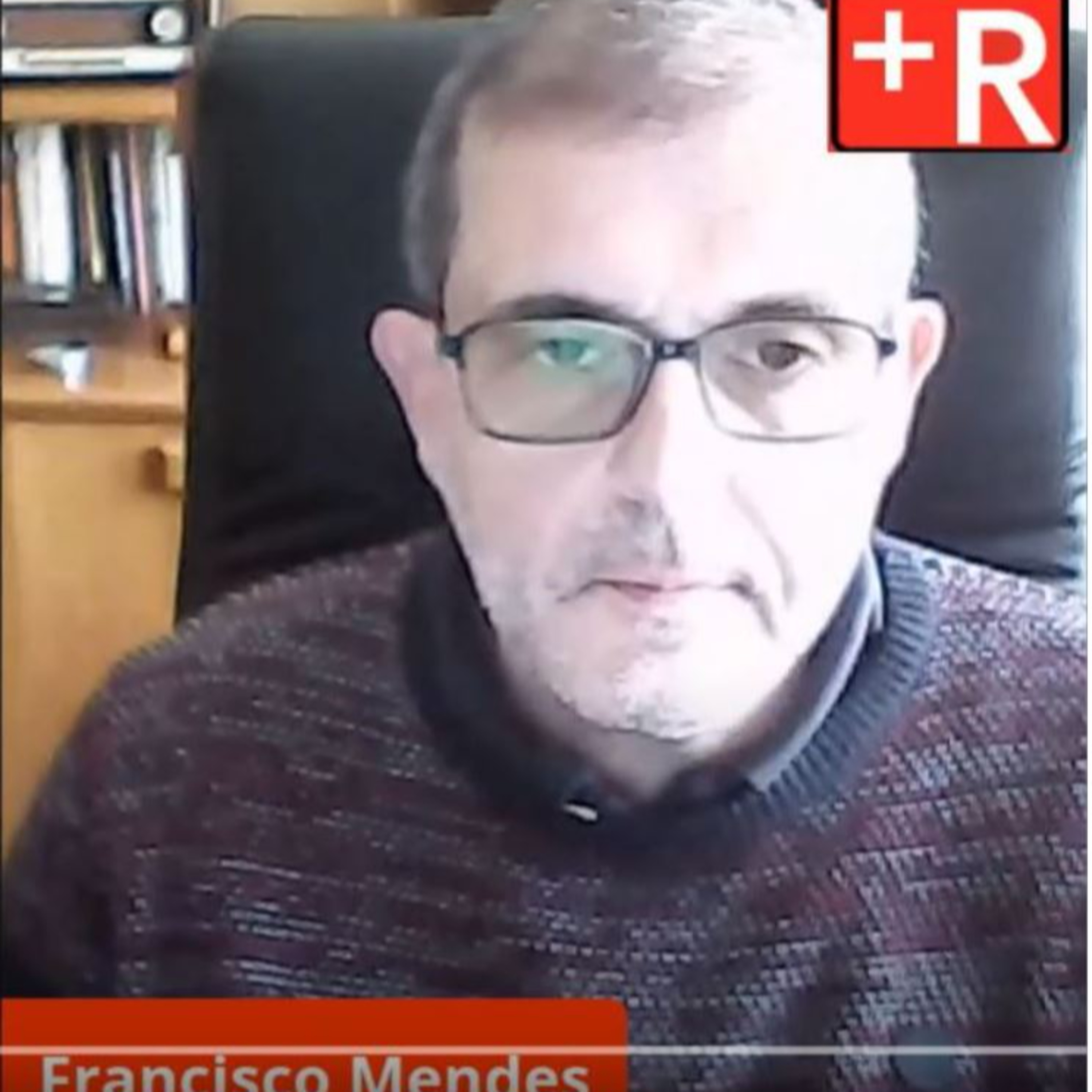 Mais Ribatejo - jornal digital - Crónicas e entrevistas