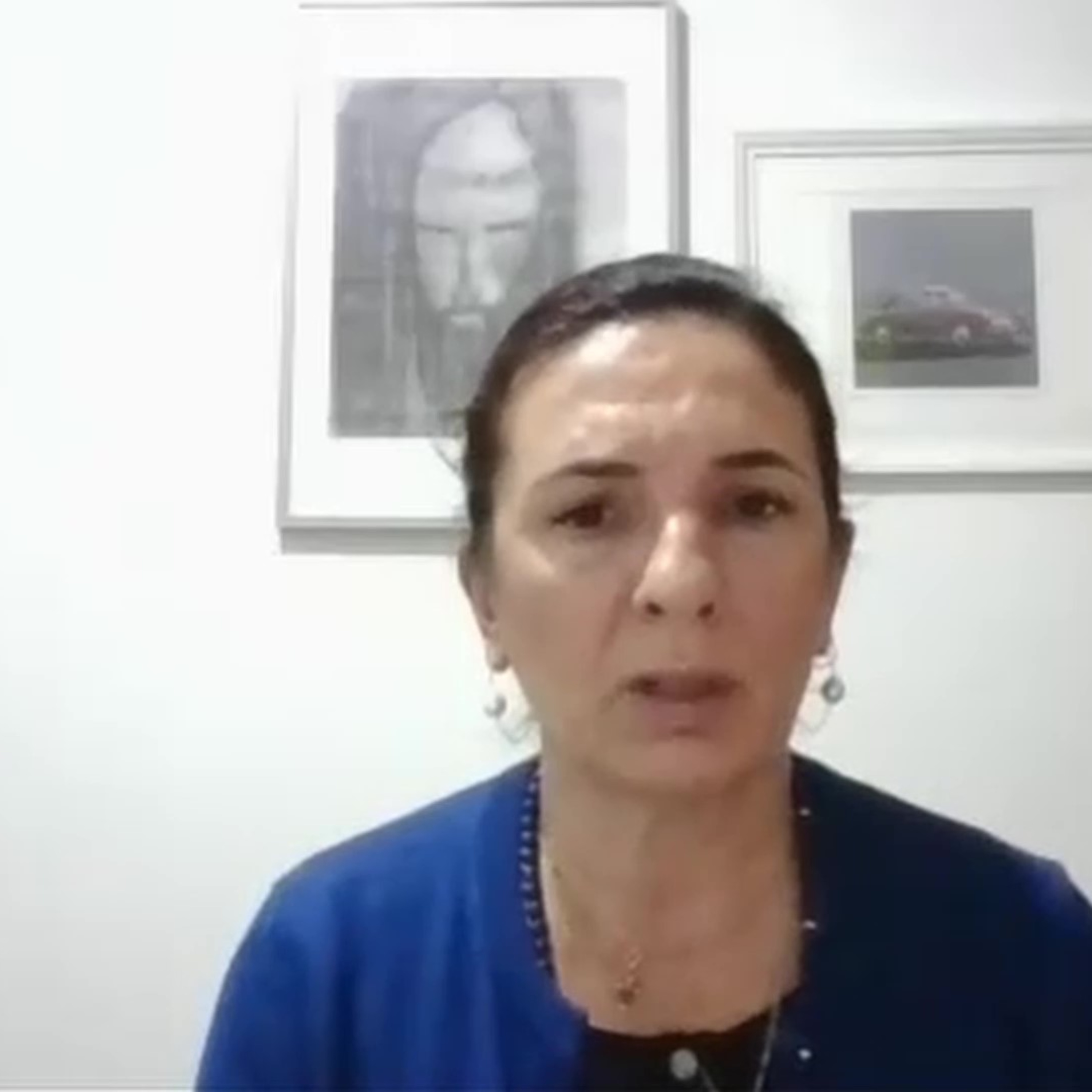 Mais Ribatejo - jornal digital - Crónicas e entrevistas