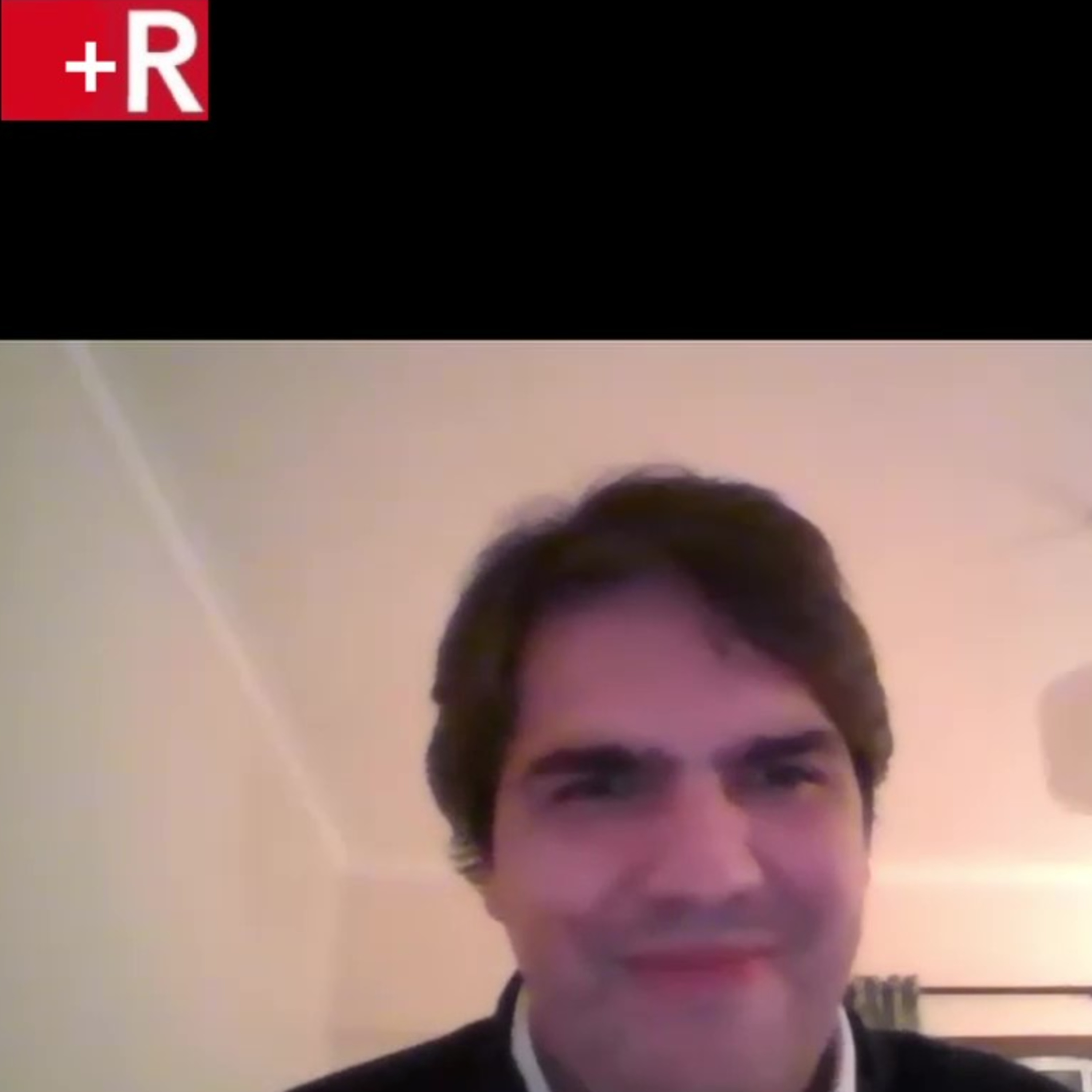 Mais Ribatejo - jornal digital - Crónicas e entrevistas