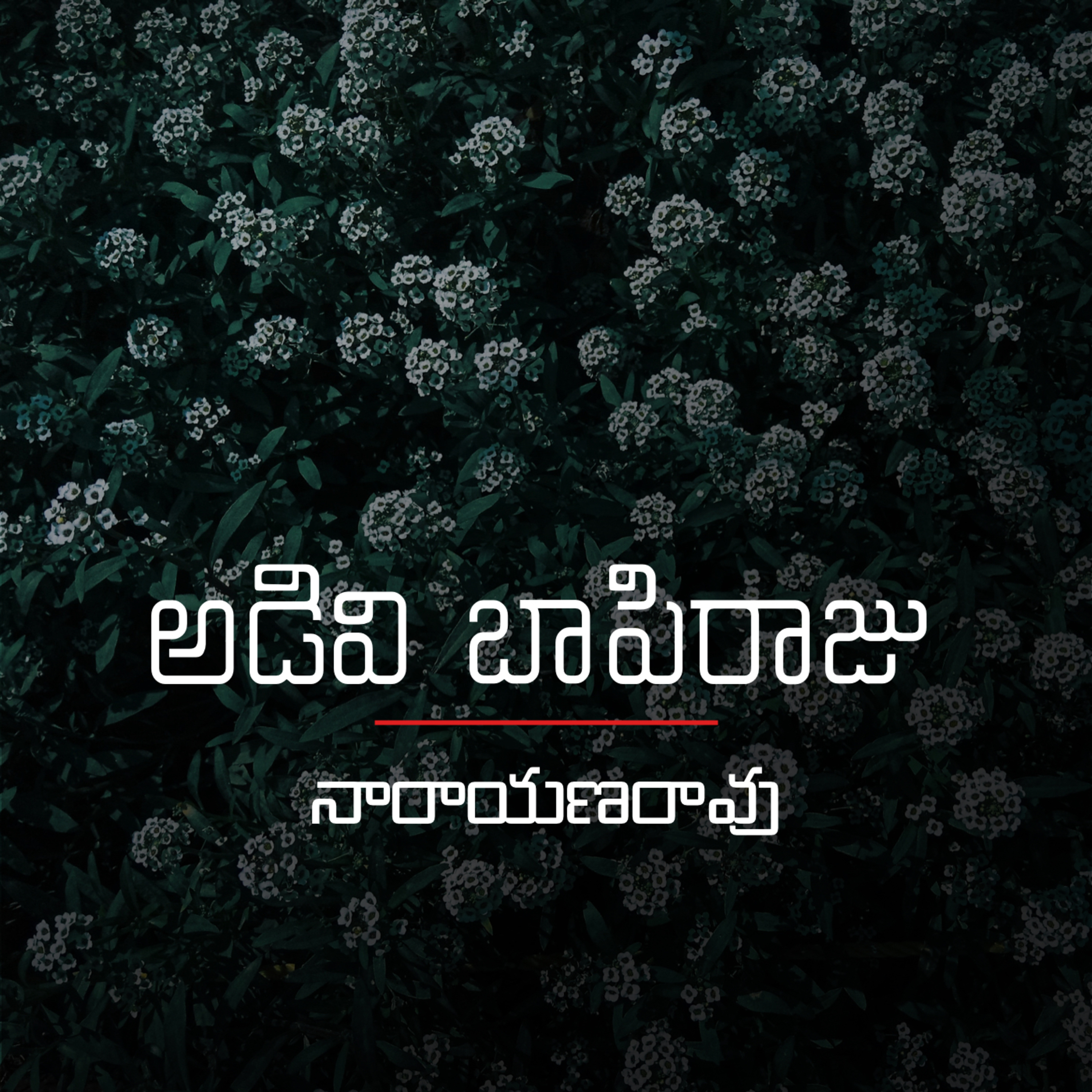 Telugu Sahityam Teasers