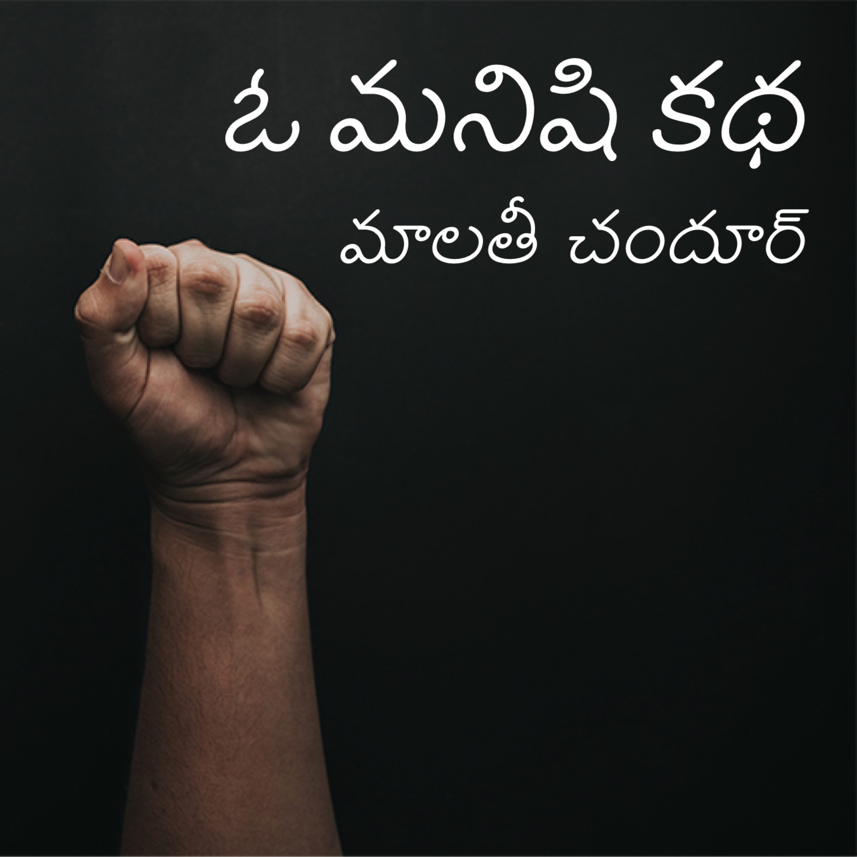 Telugu Sahityam Teasers