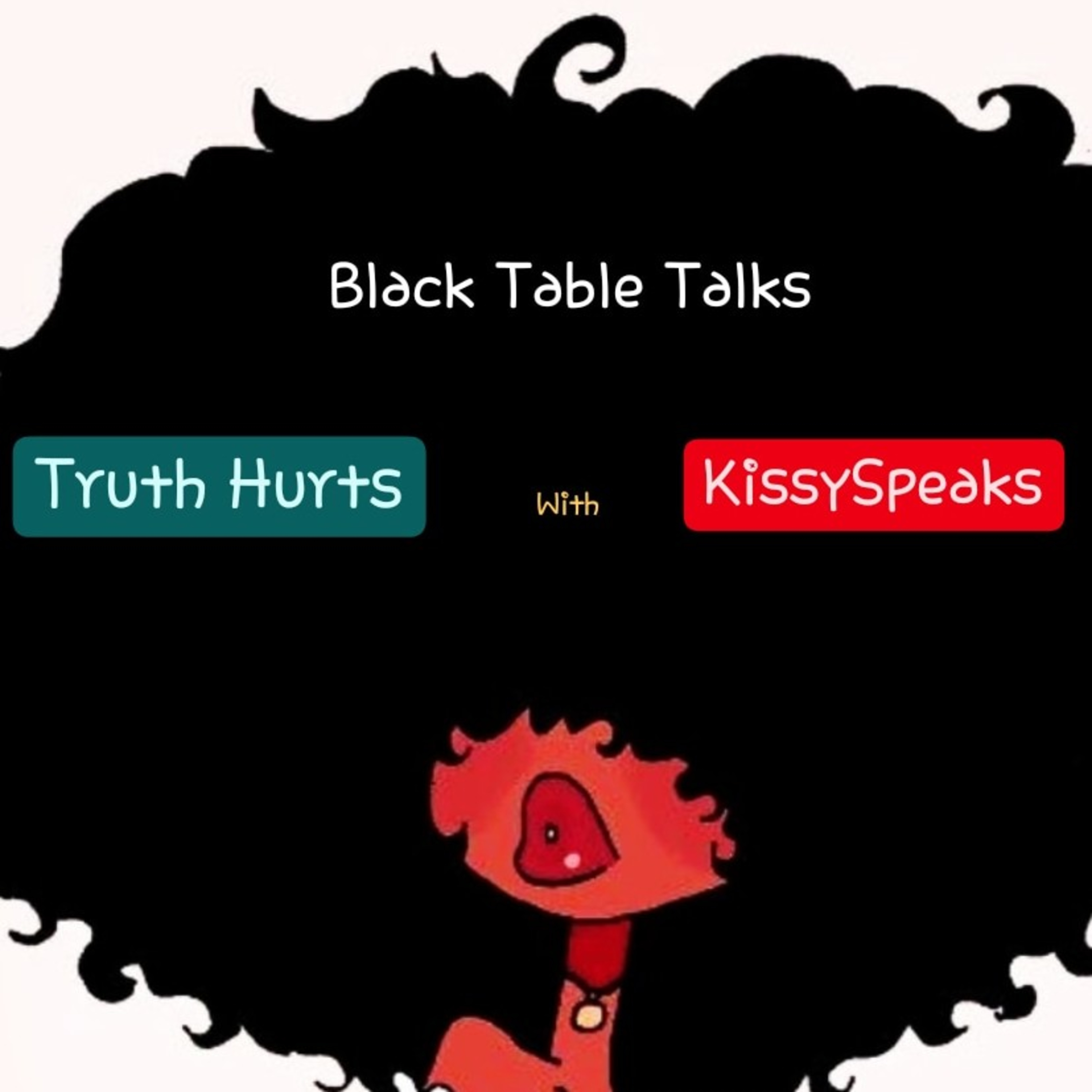 Truth Hurts Trailer episode artwork