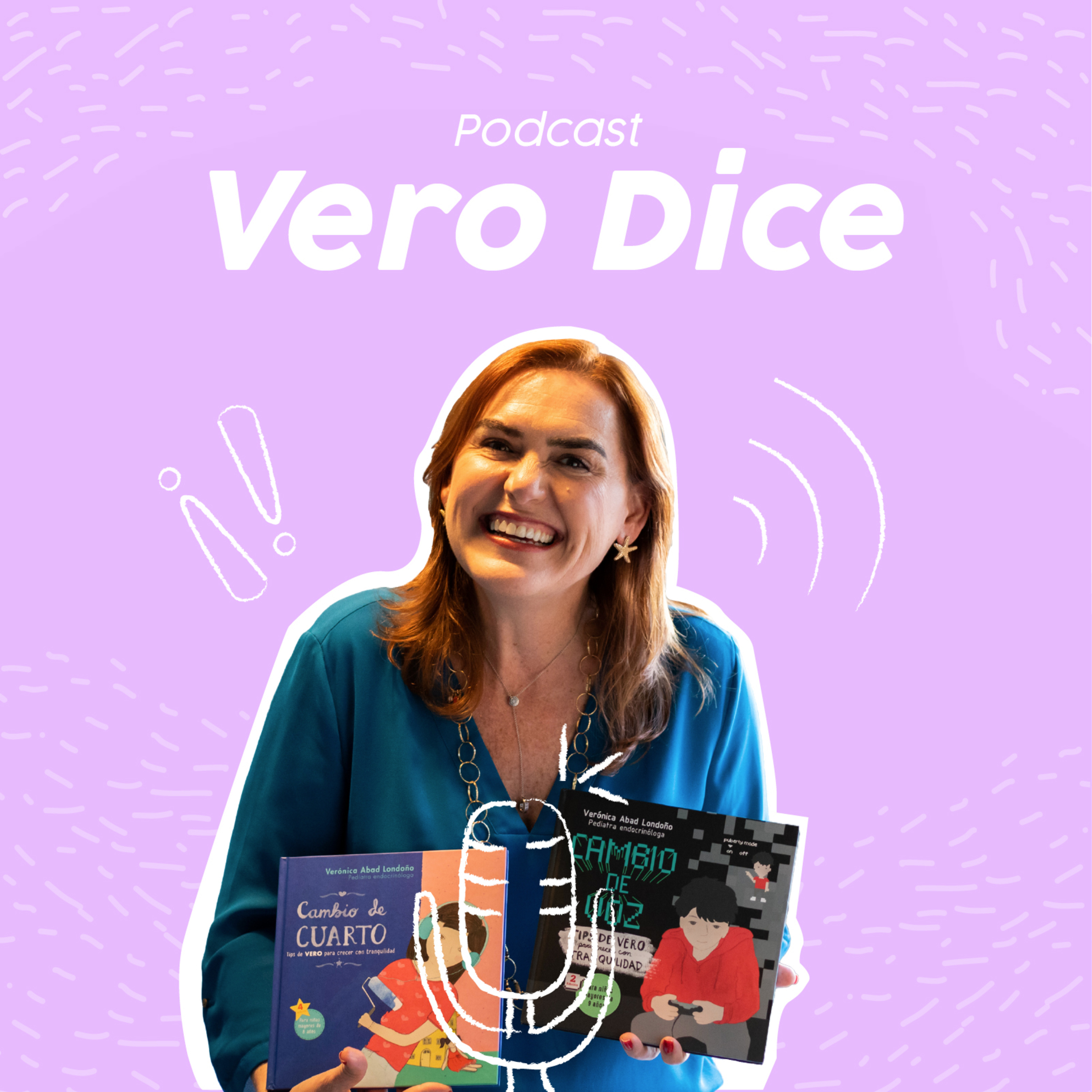 Vero Dice