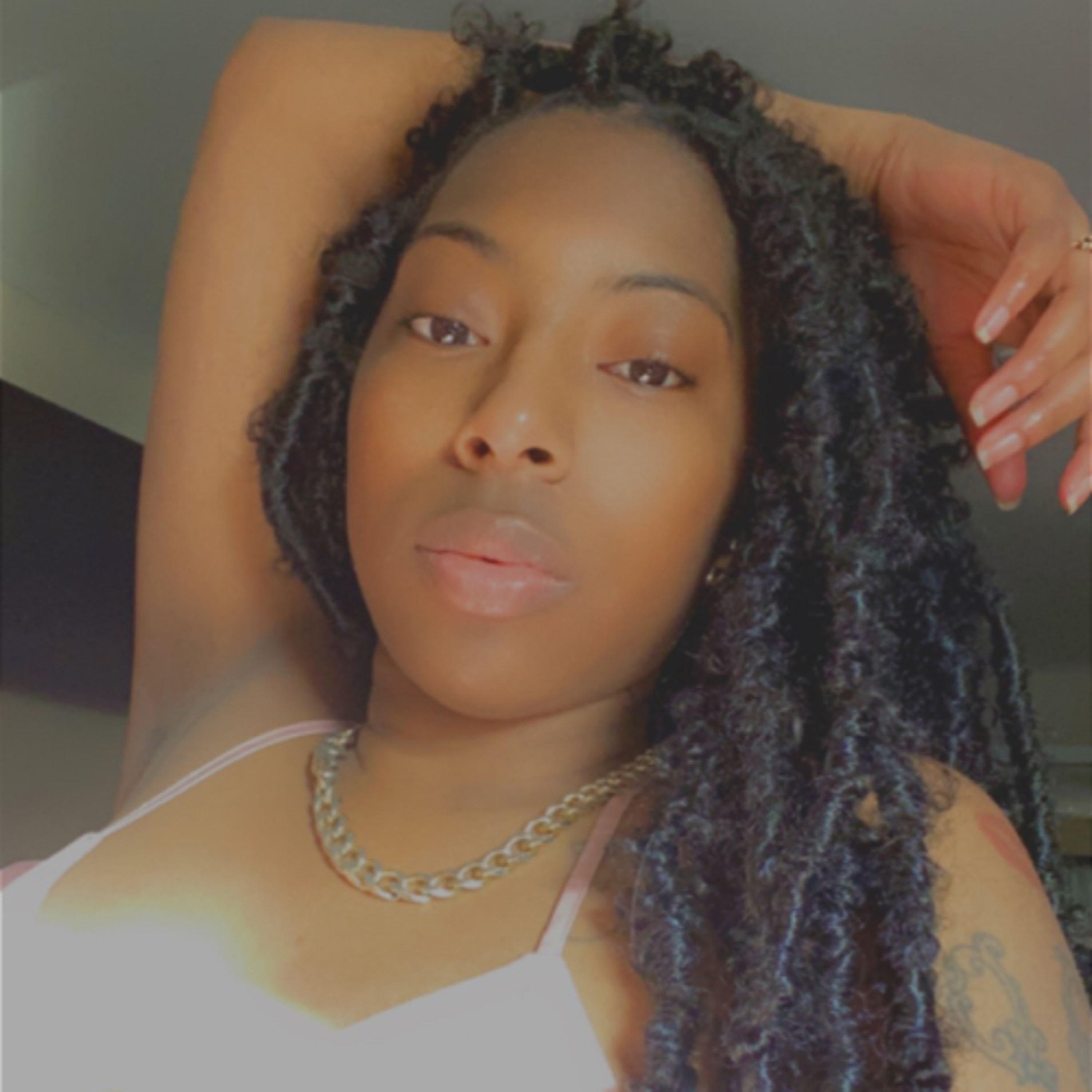 Raw and Uncut