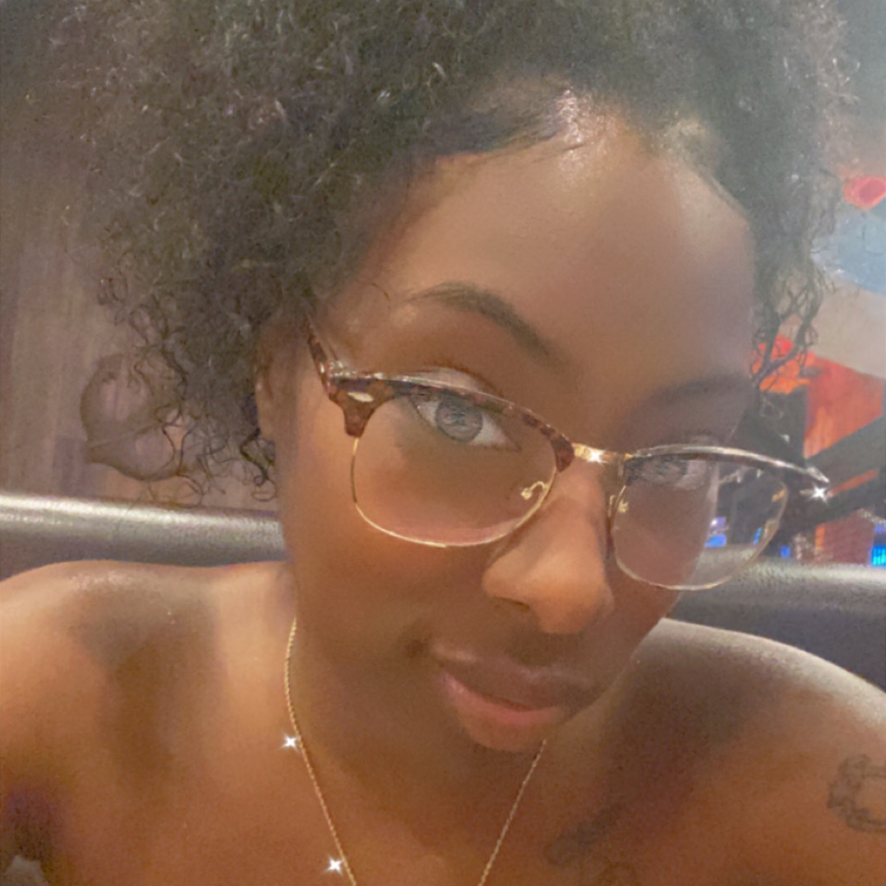 Raw and Uncut