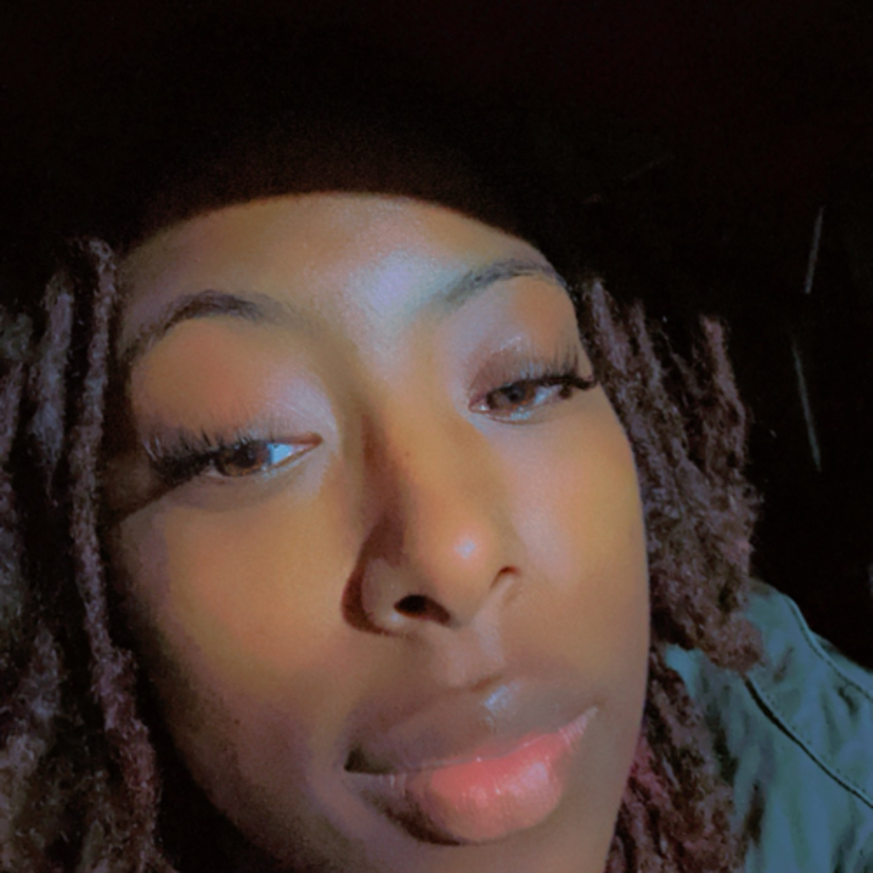 Raw and Uncut