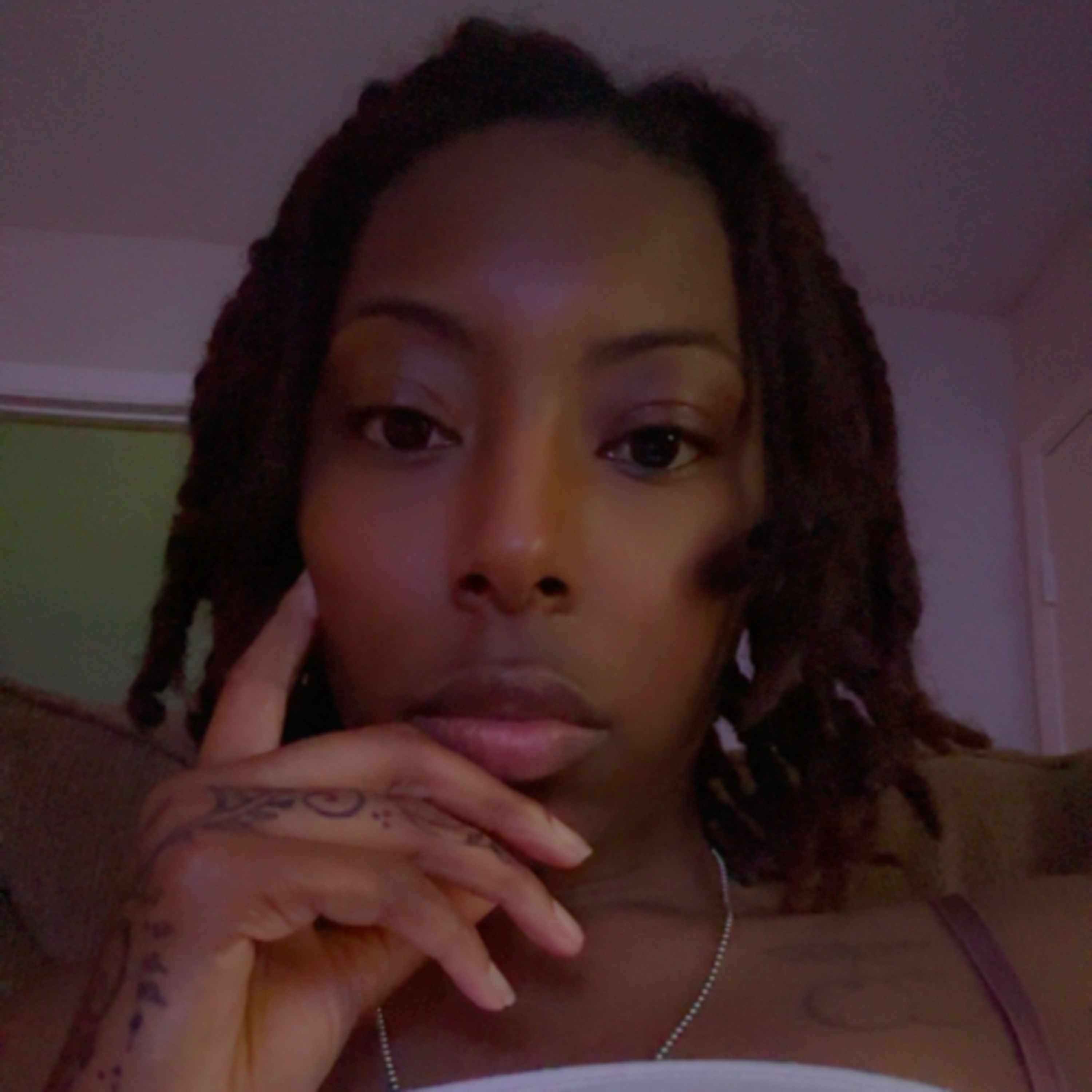 Raw and Uncut