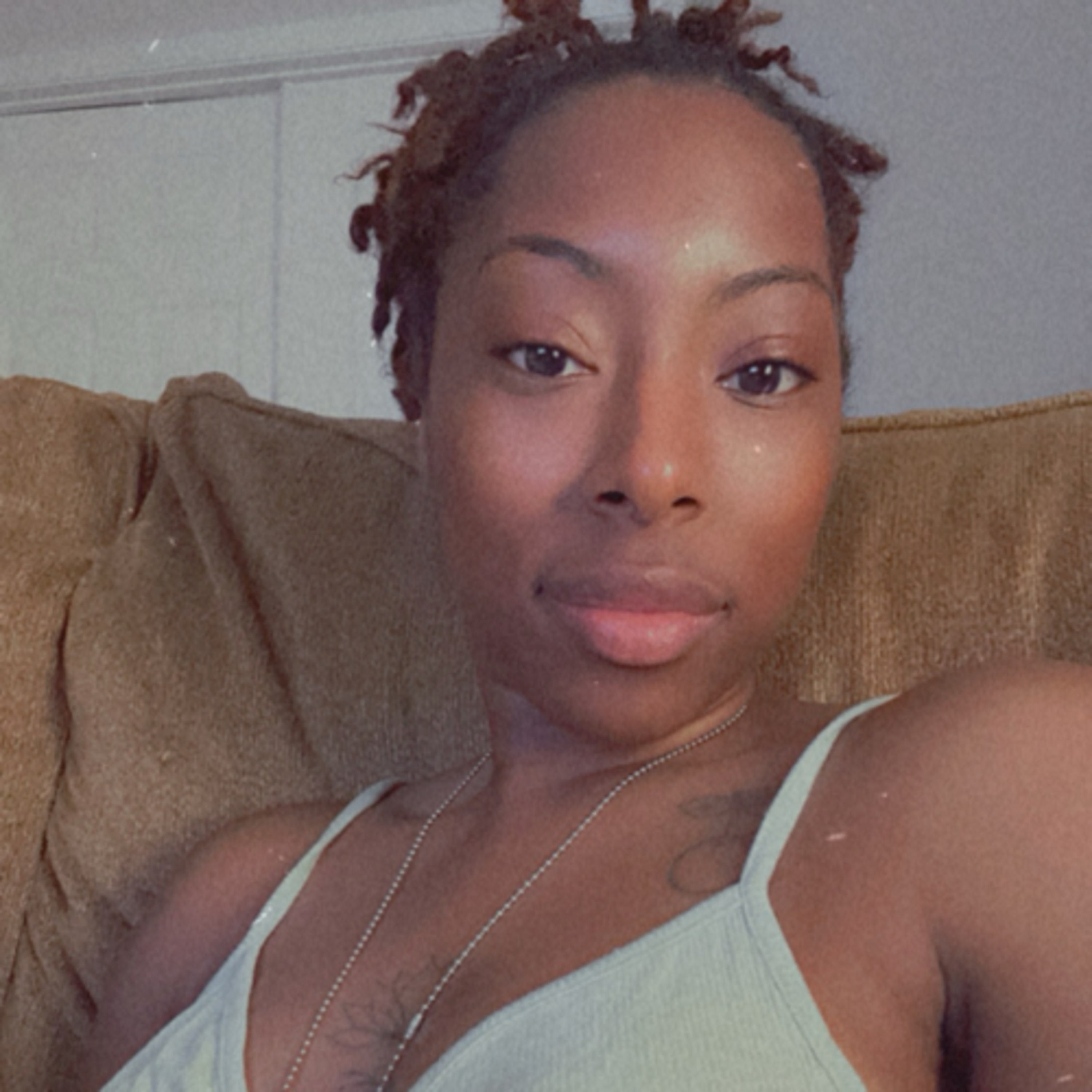 Raw and Uncut
