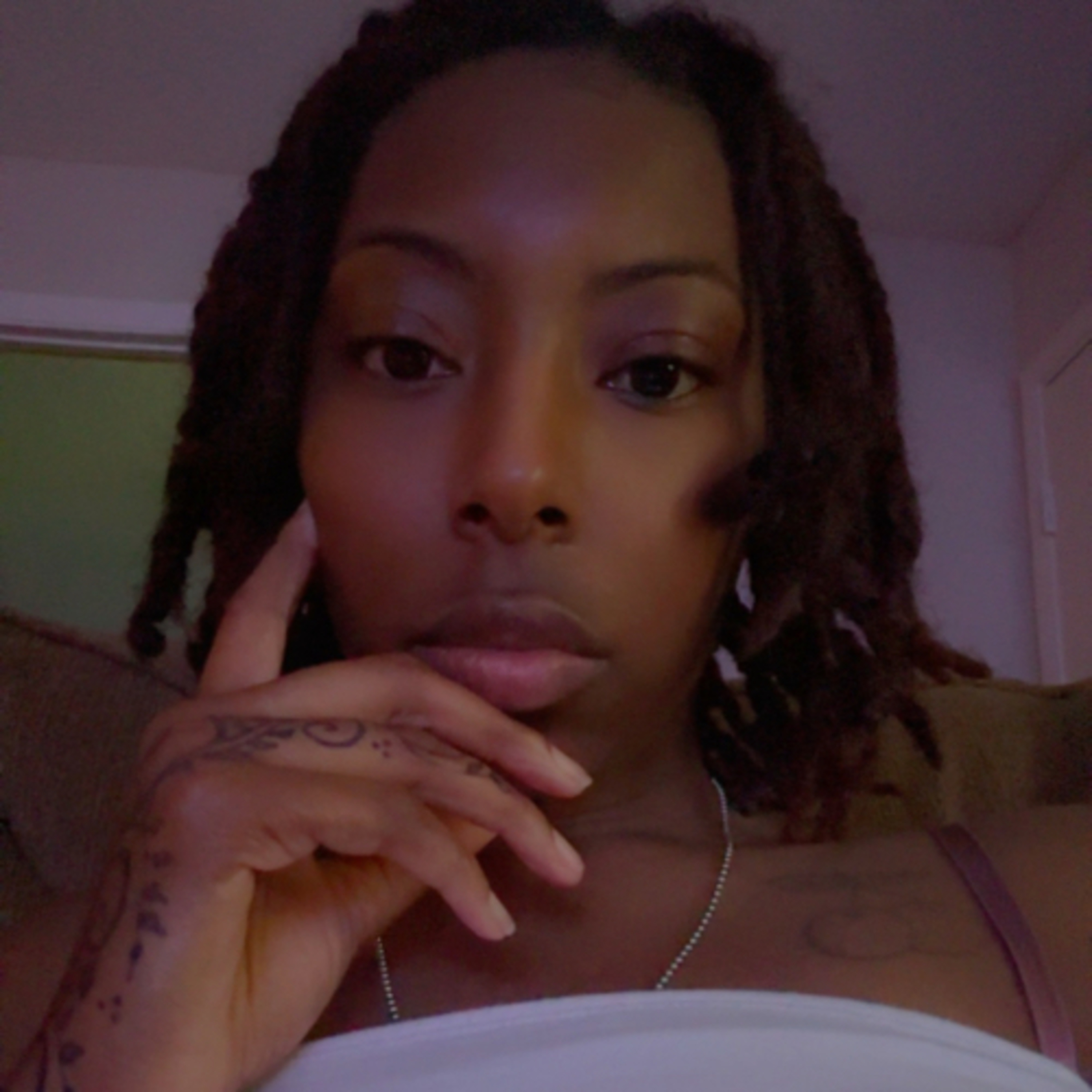 Raw and Uncut