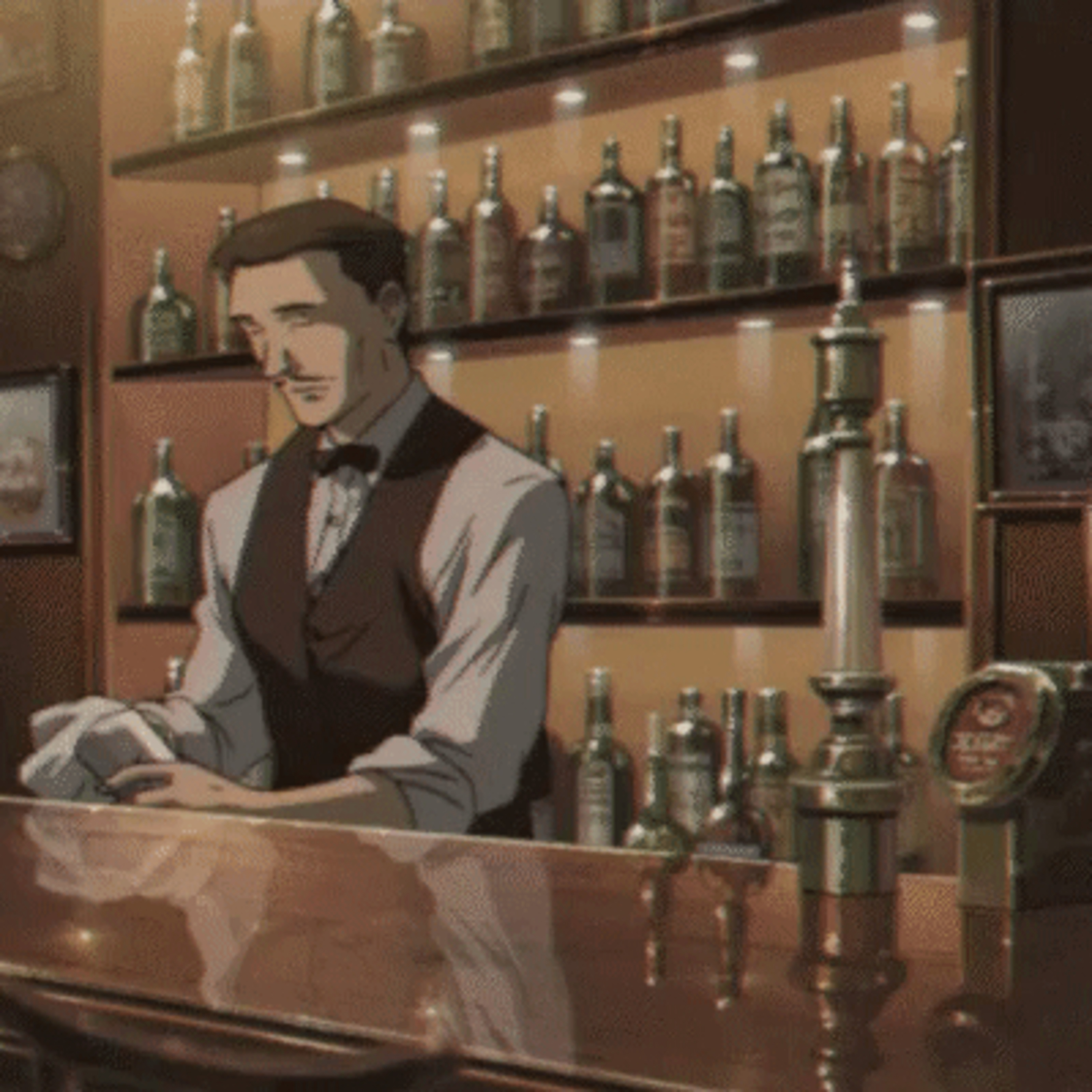 Head episode artwork