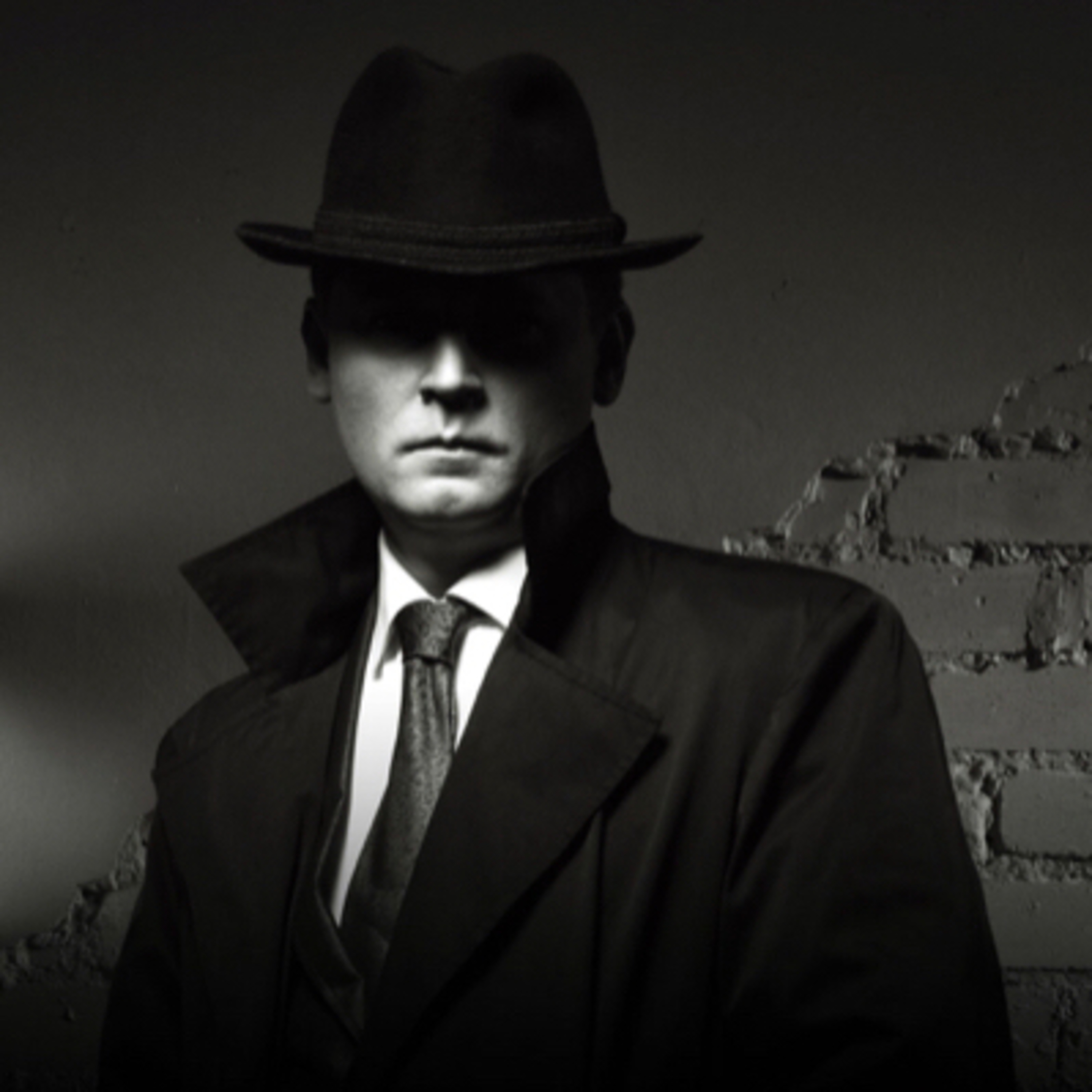 8 Unsolved Mysteries