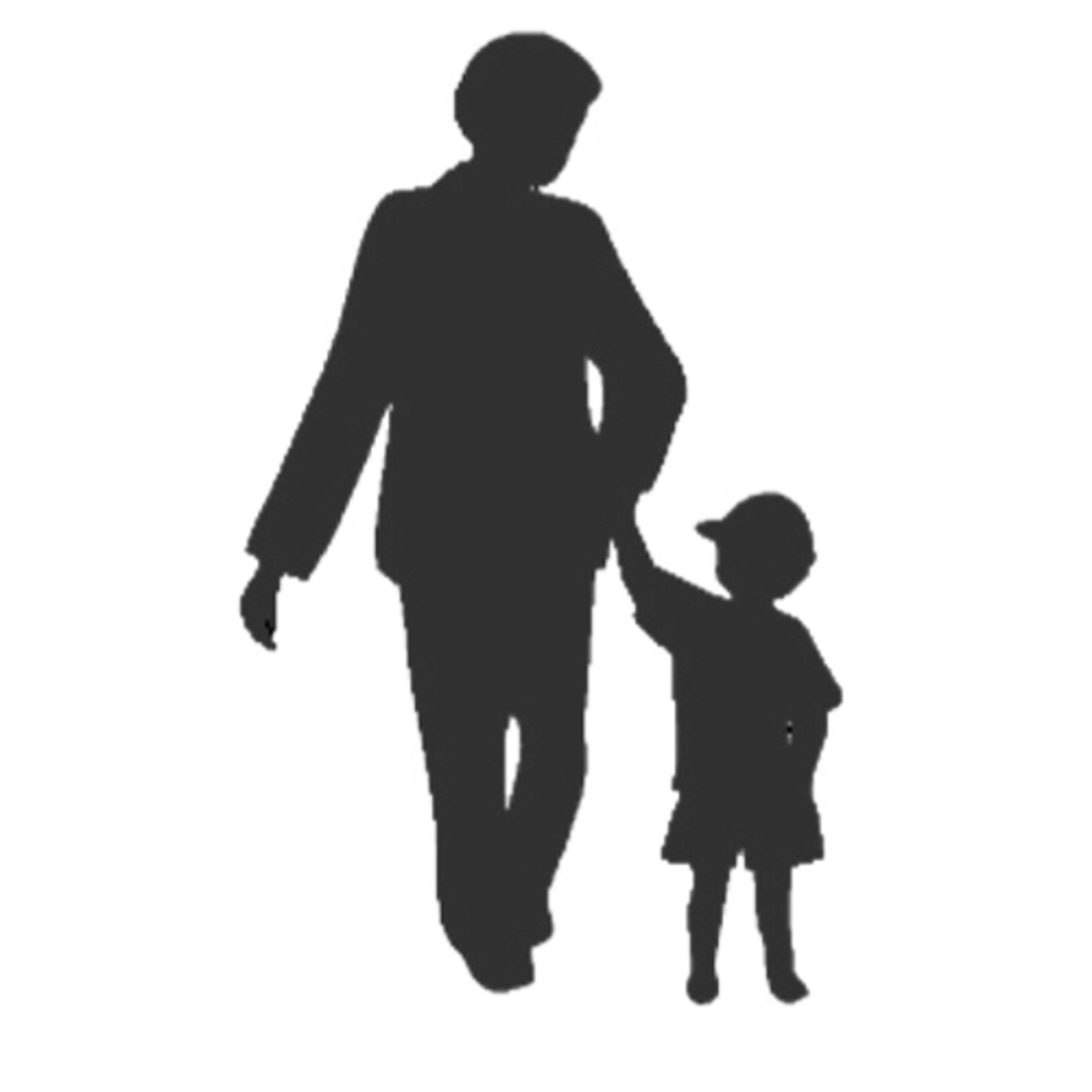 A Story TO Scare My Son (Part 2) episode artwork