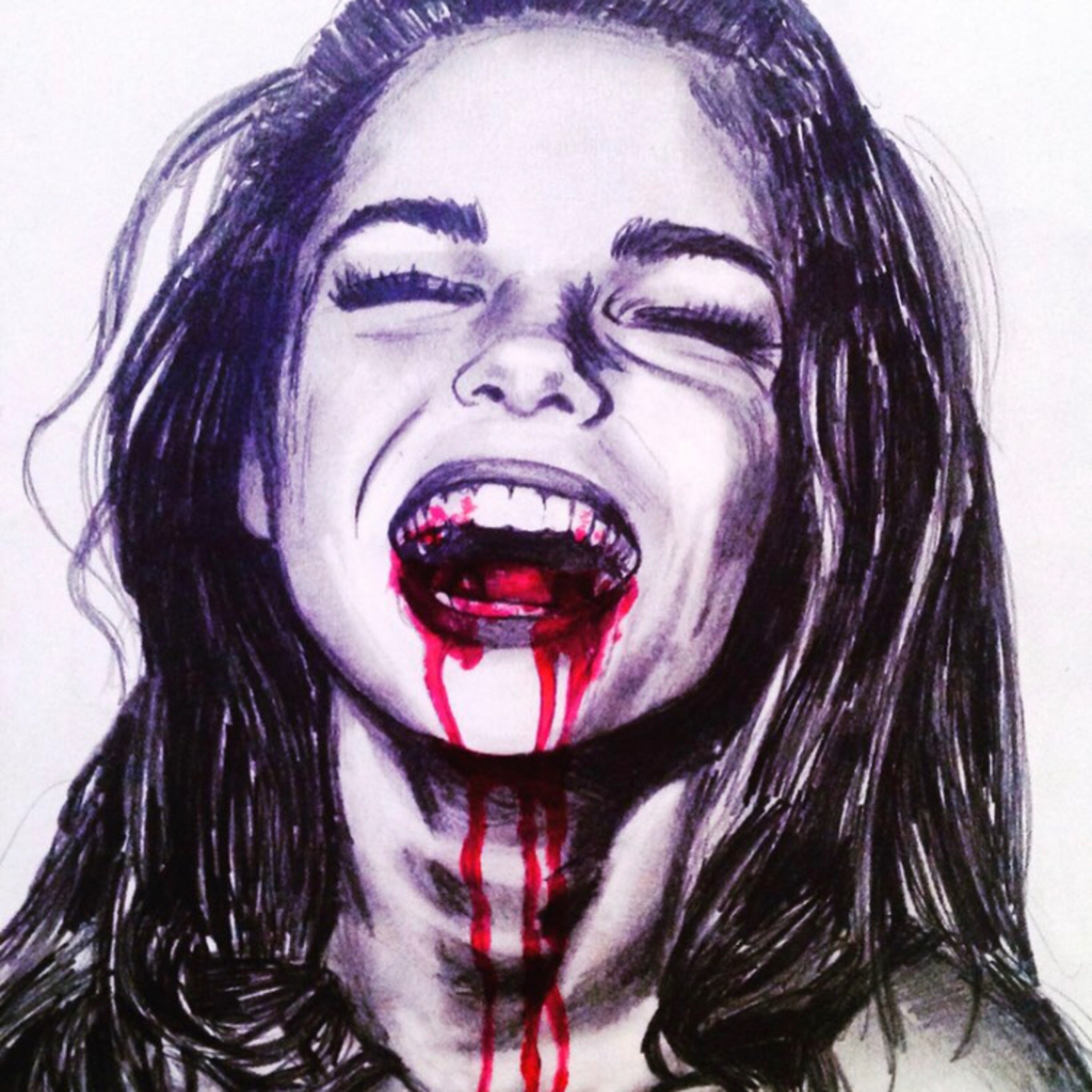Horribly Humorous  episode artwork