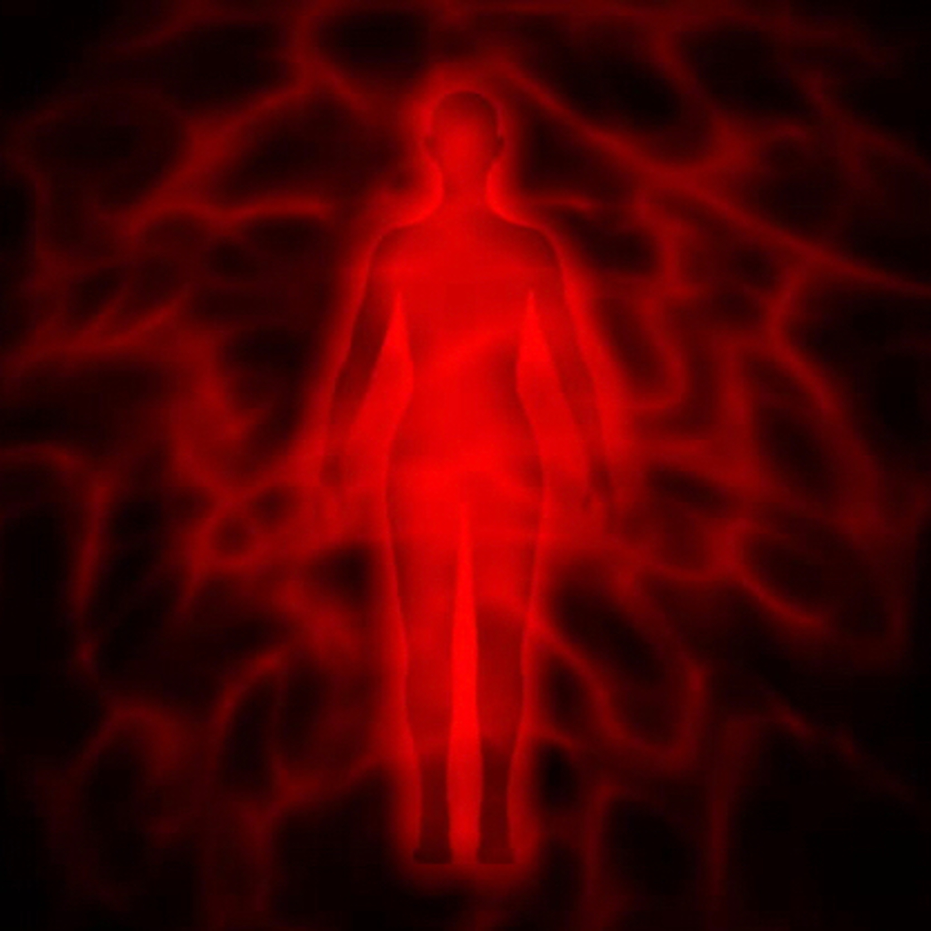 Seeing Red episode artwork