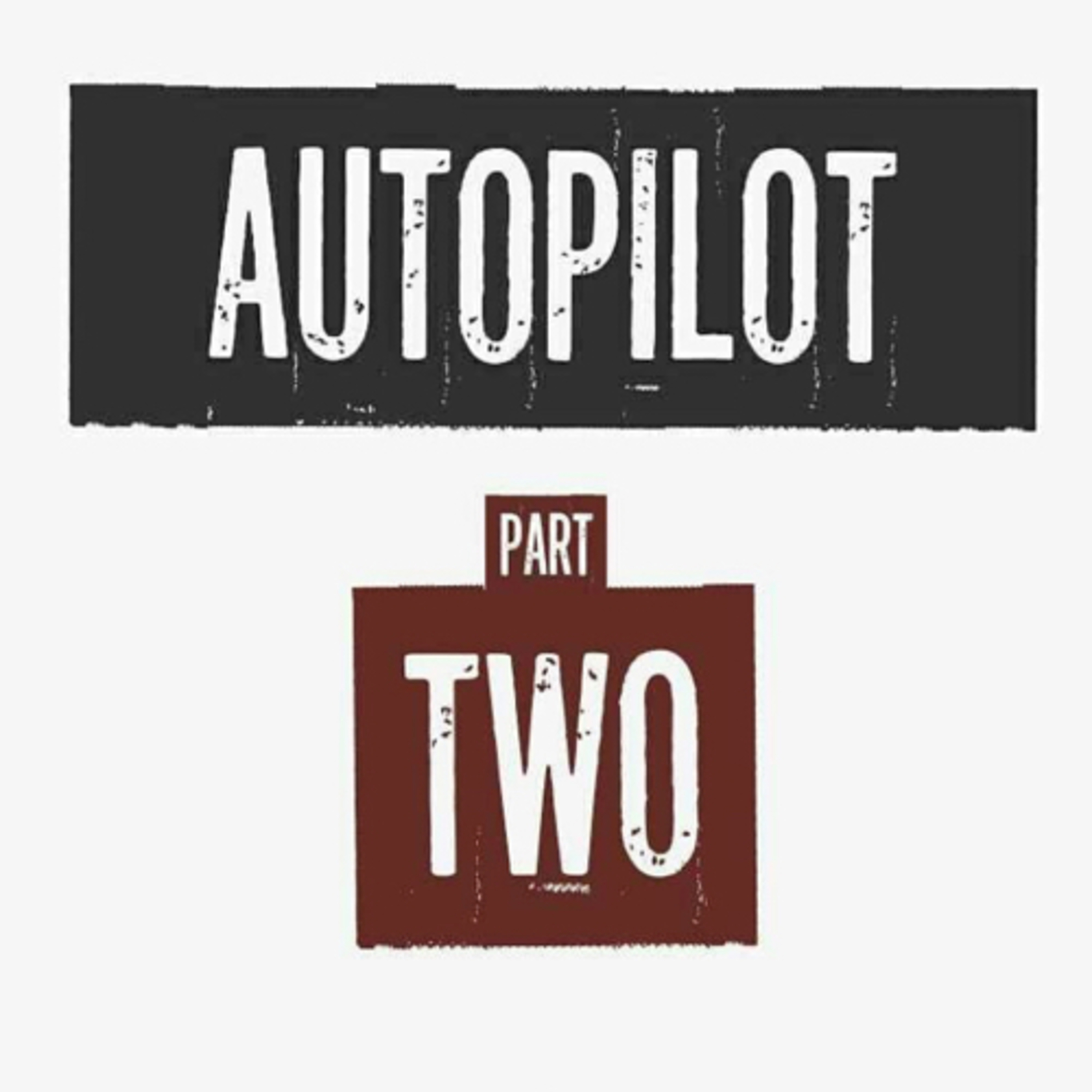AutoPilot (Part 2) episode artwork