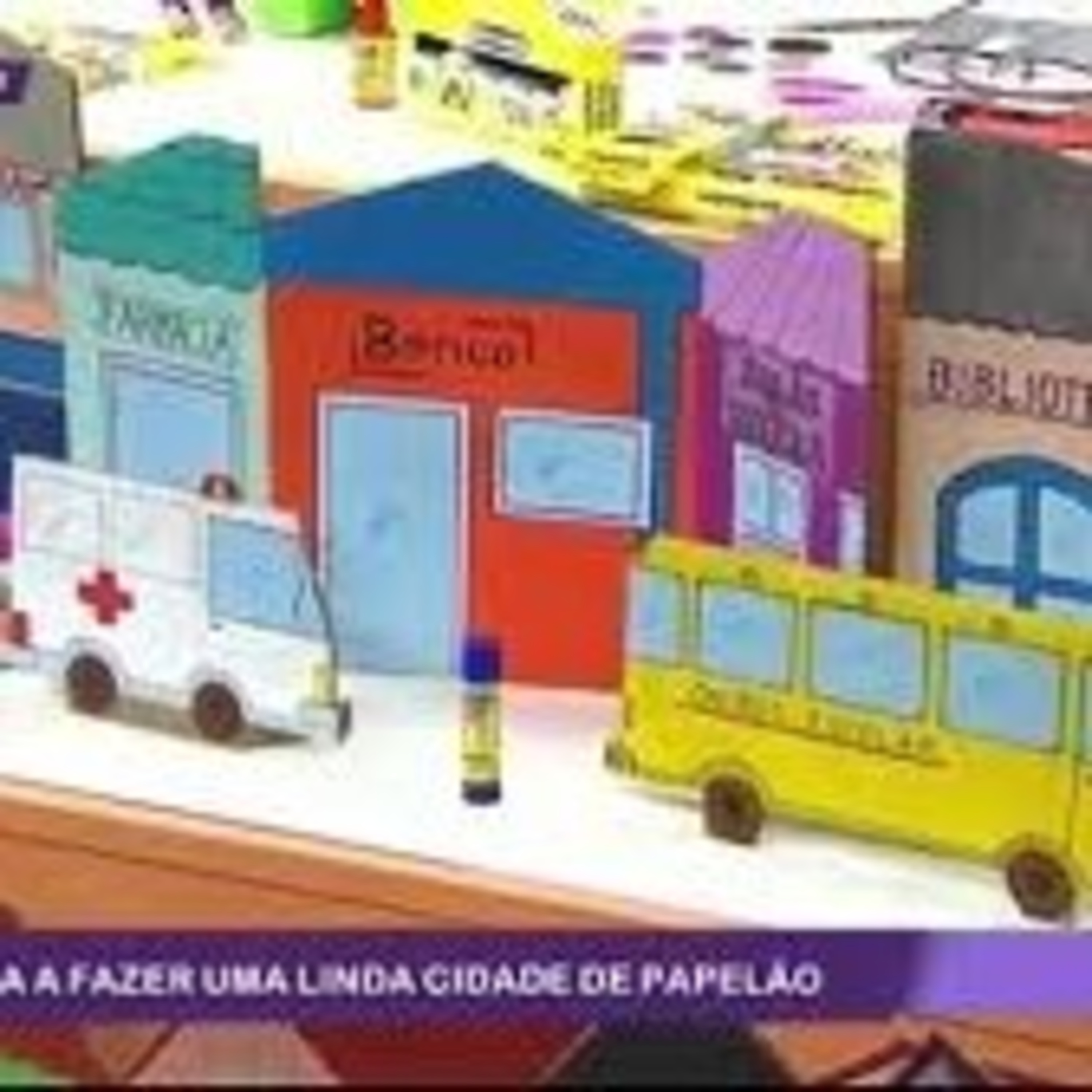 poeta de luz