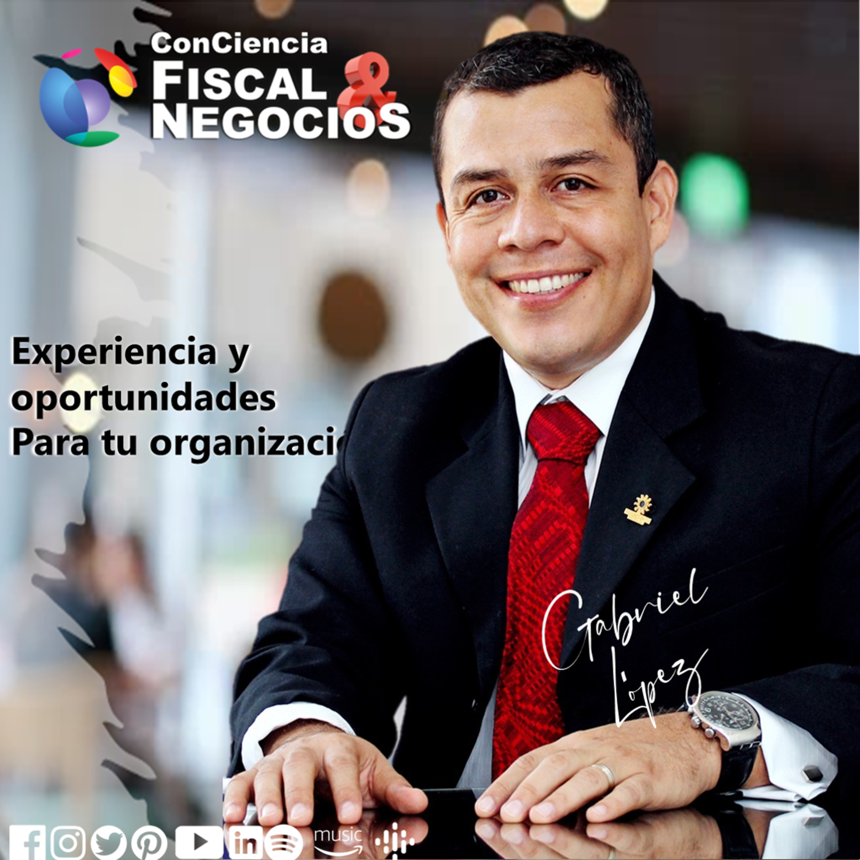 Compliance IIEC International Development