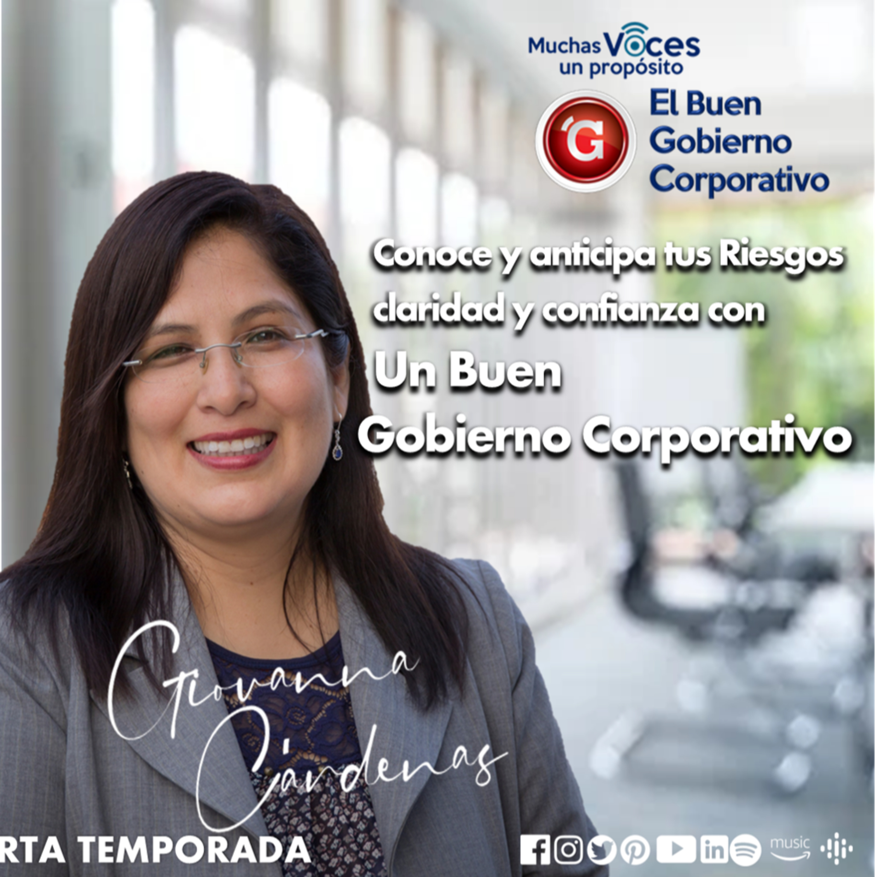 Compliance IIEC International Development