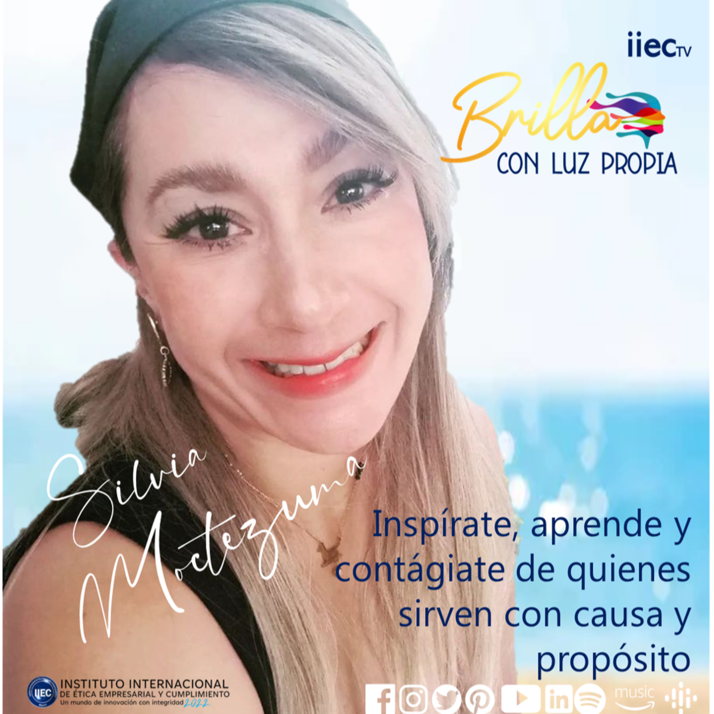 Compliance IIEC International Development