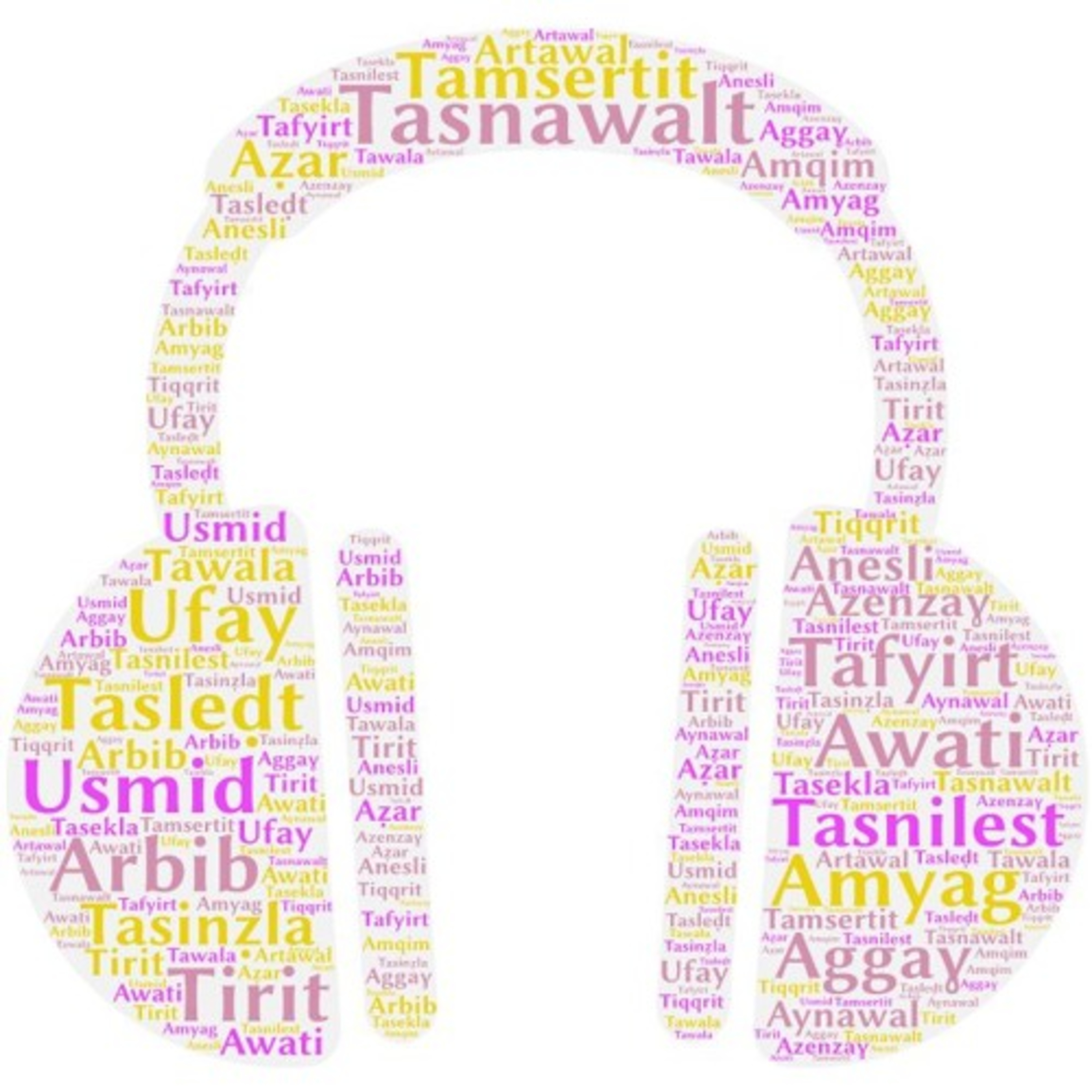 Taqbaylit
