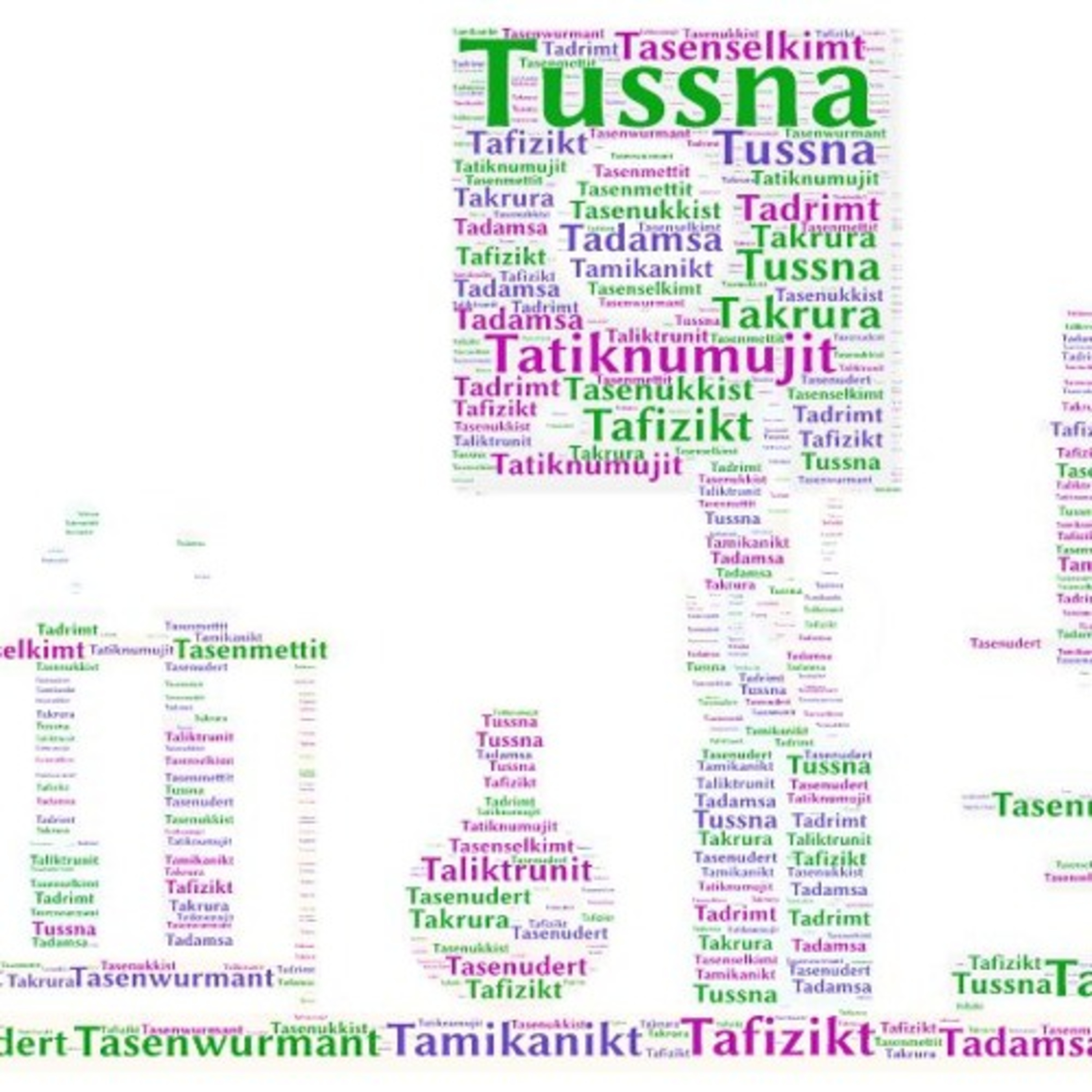 Taqbaylit