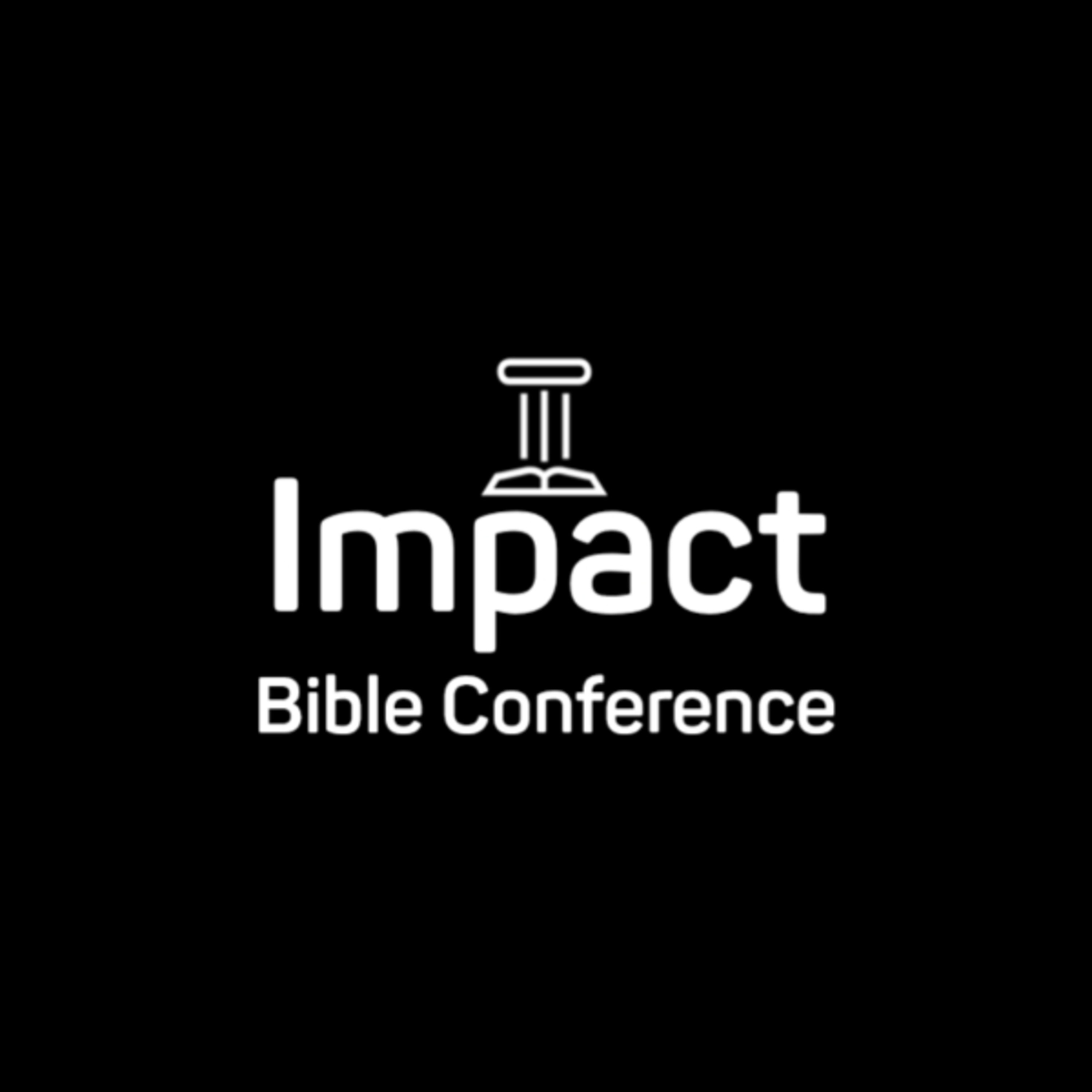 Riverbend Bible Church Sermons