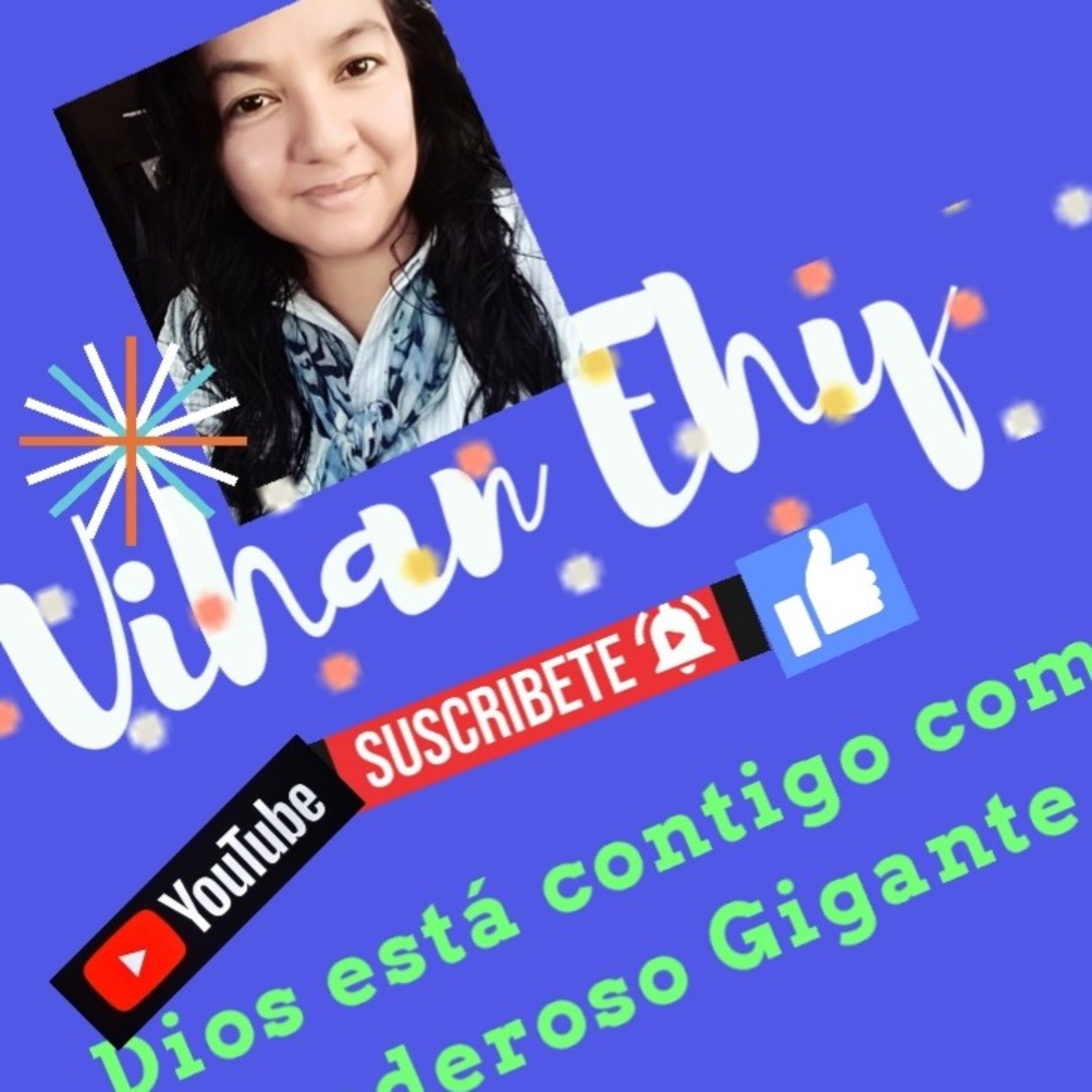 Palabras De Ánimo para El pueblo Cristiano
