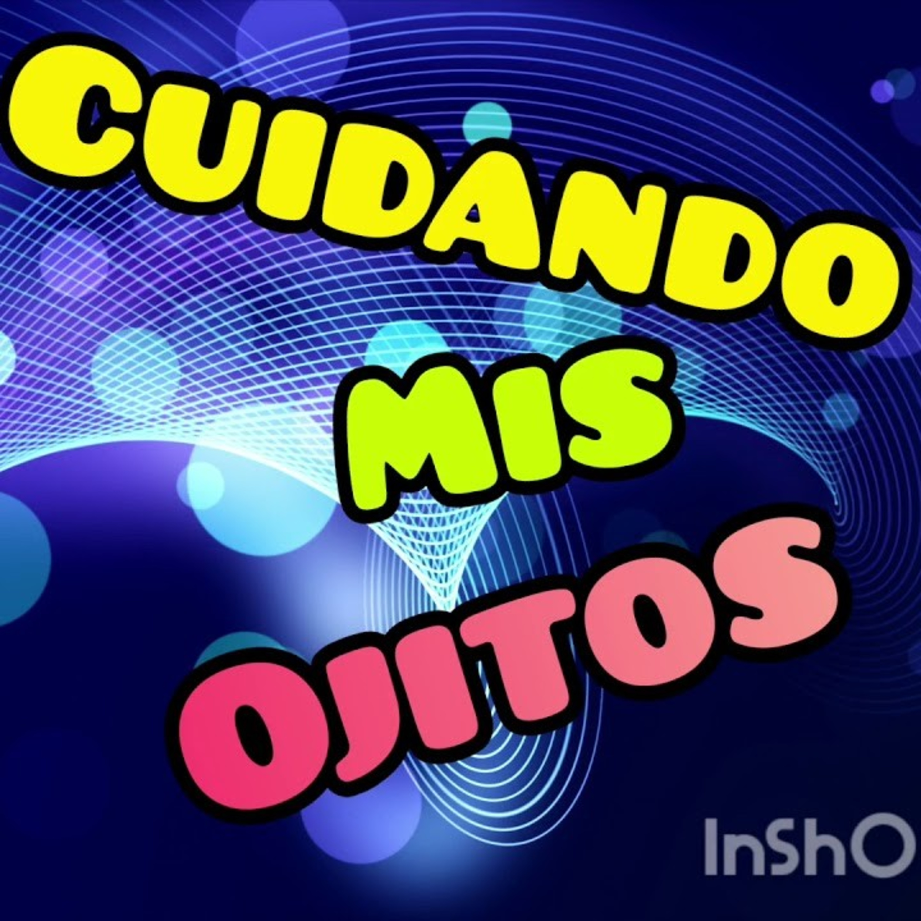 Palabras De Ánimo para El pueblo Cristiano