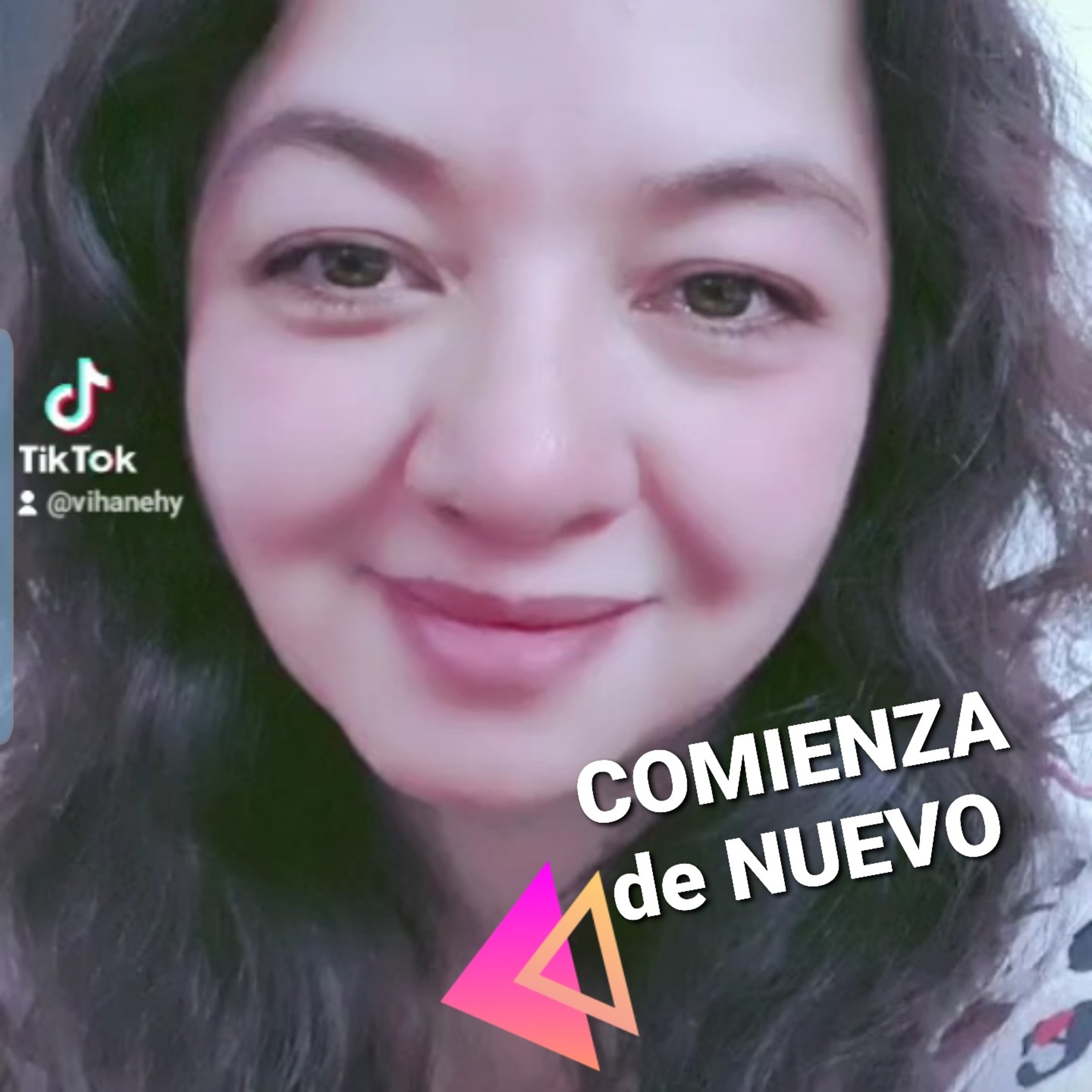 Palabras De Ánimo para El pueblo Cristiano