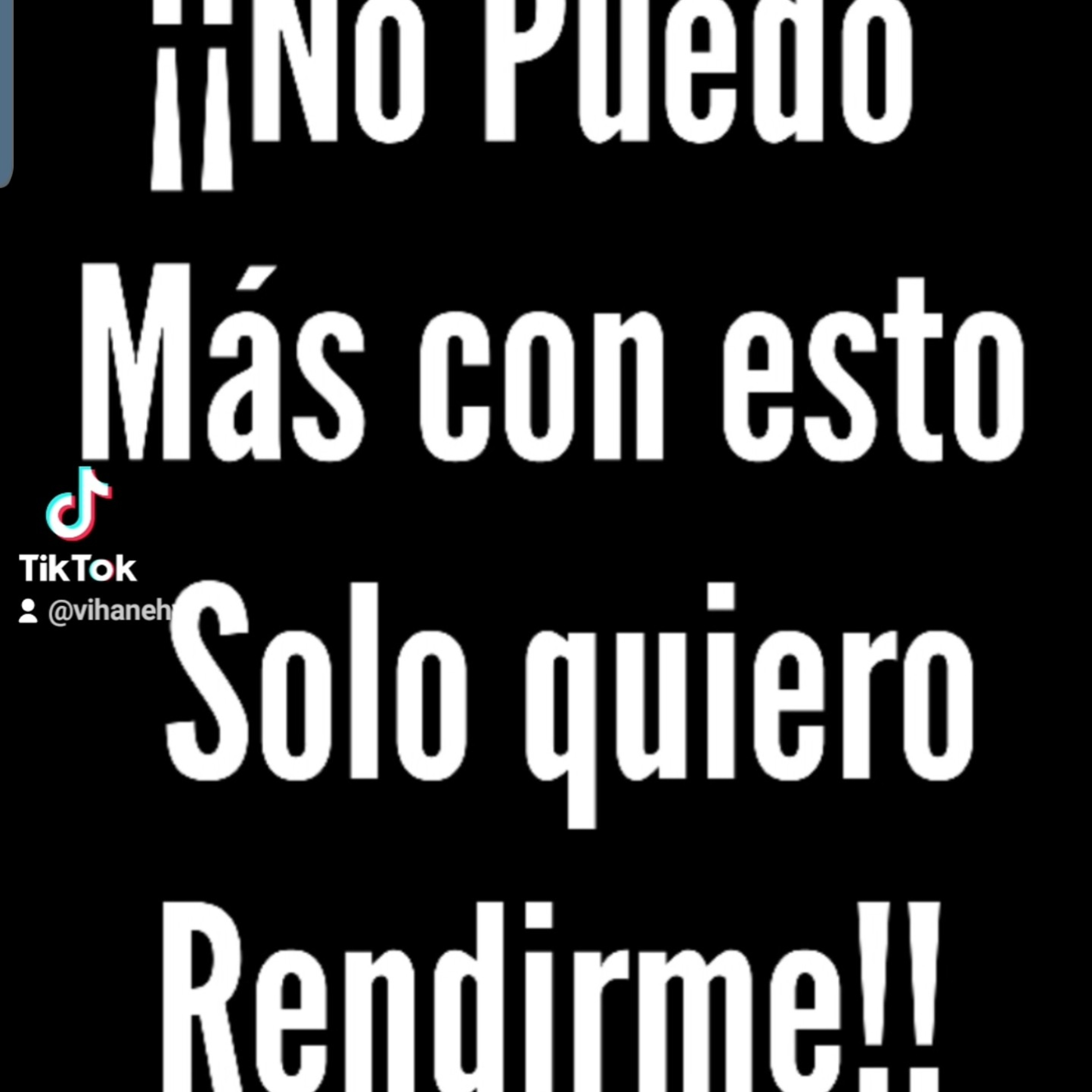 Palabras De Ánimo para El pueblo Cristiano