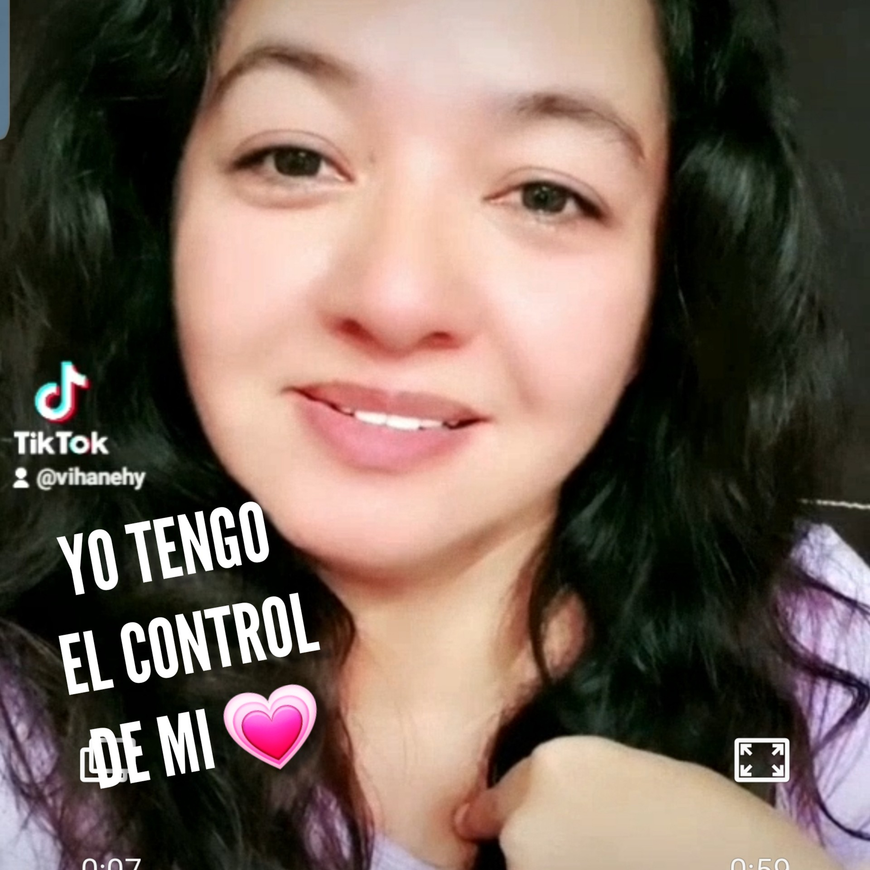 Palabras De Ánimo para El pueblo Cristiano