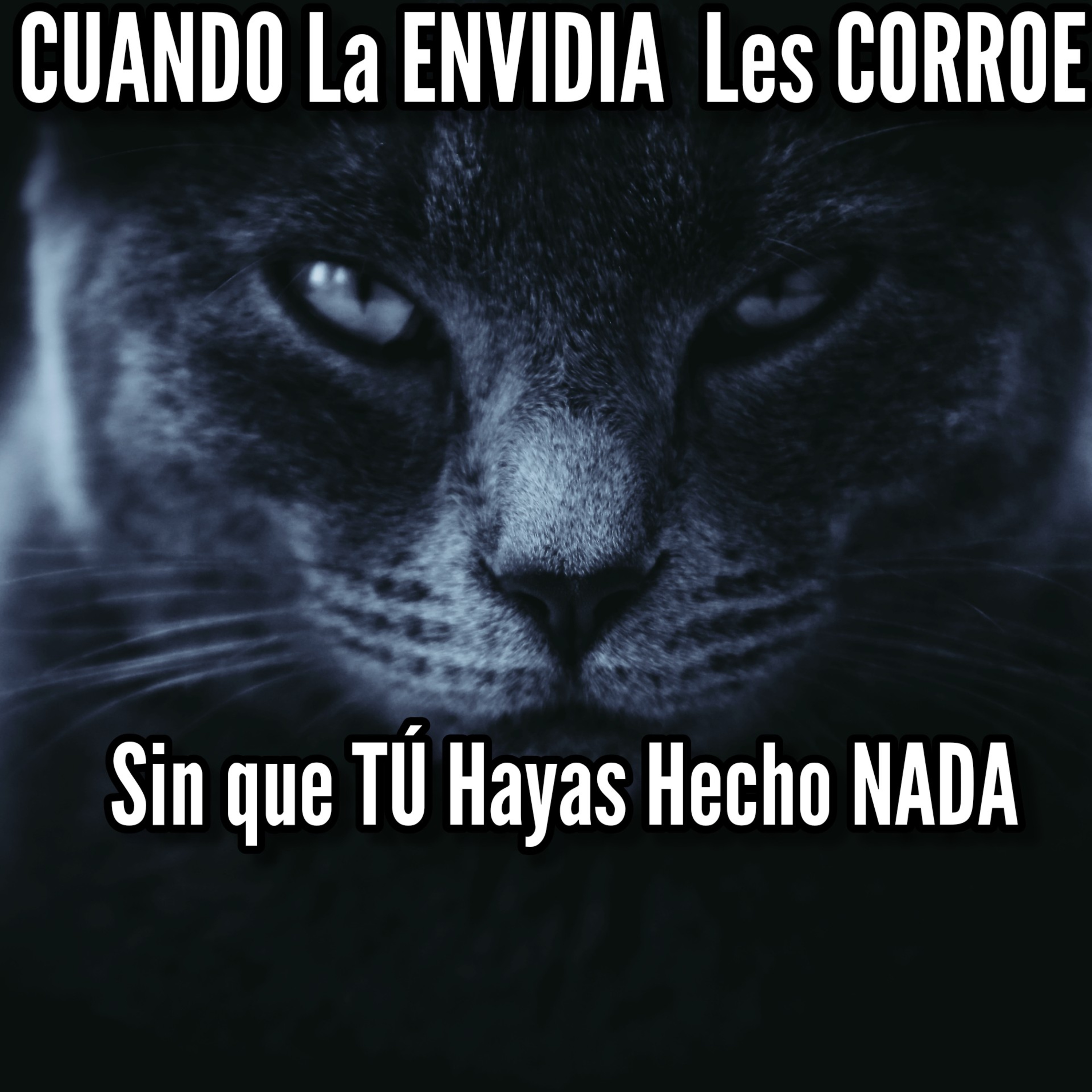 Palabras De Ánimo para El pueblo Cristiano
